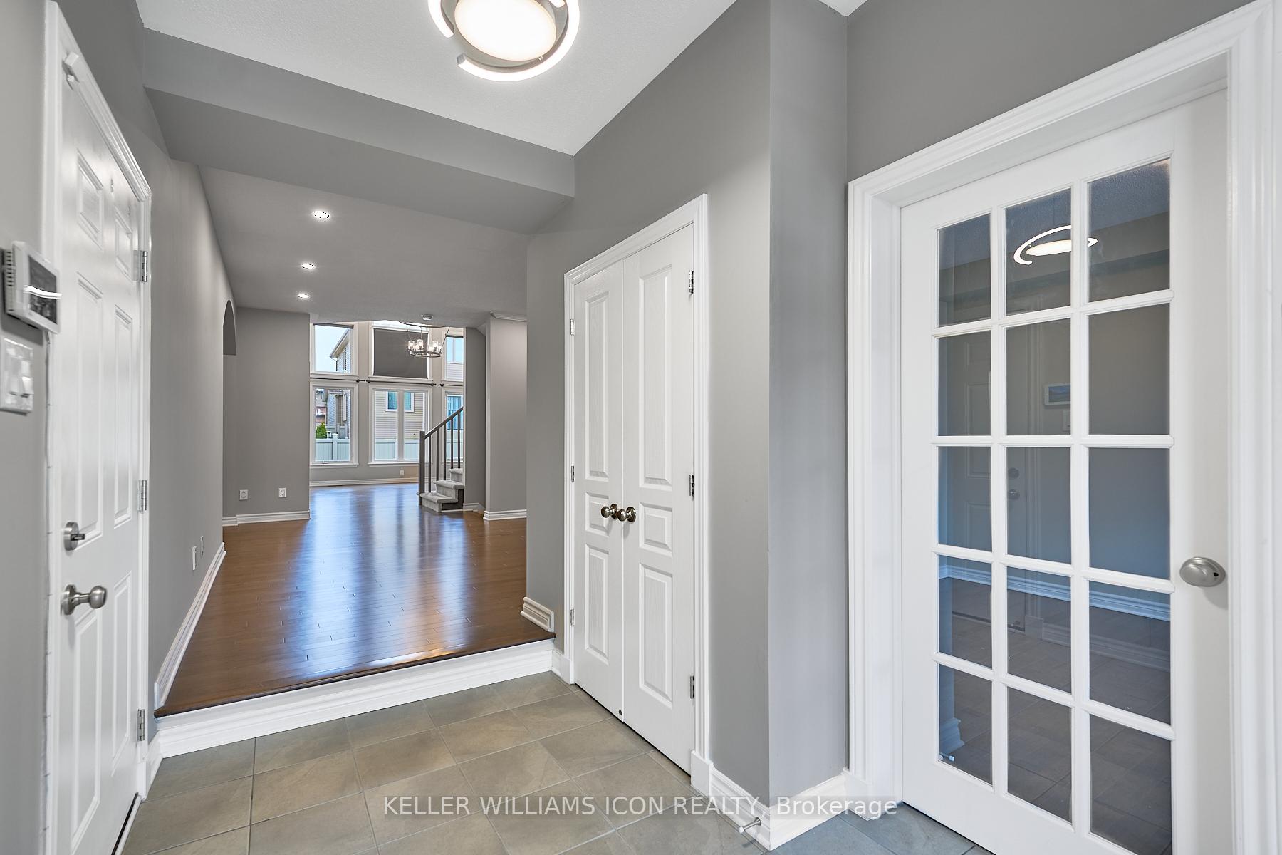 Photo 5 of 830 Contour Street, Ottawa, Mer Bleue/Bradley Estates/Anderson Park — HOMEH