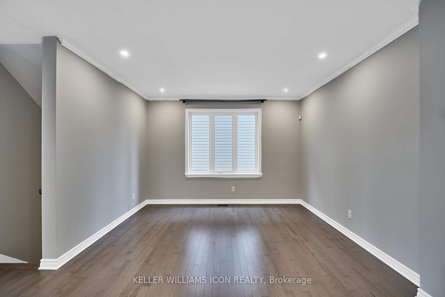 Photo 9 of 830 Contour Street, Ottawa, Mer Bleue/Bradley Estates/Anderson Park — HOMEH