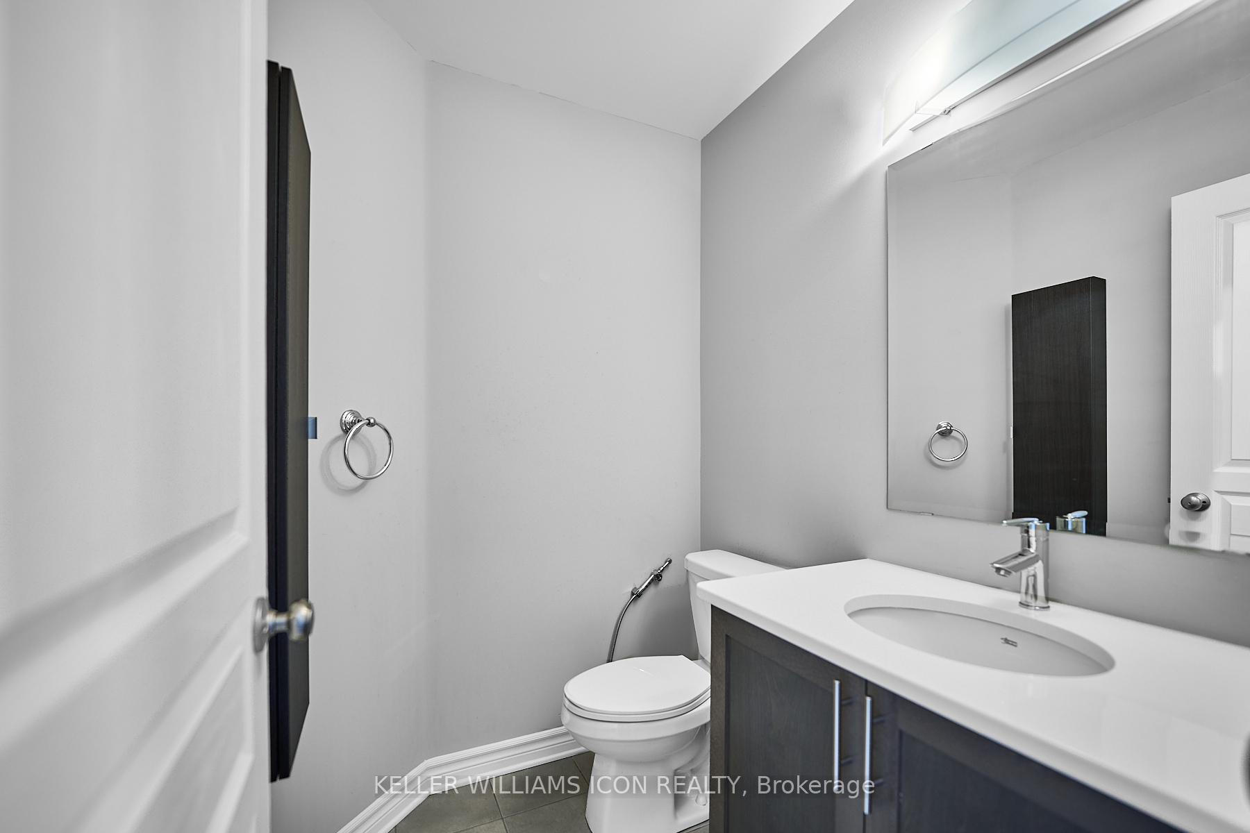 Photo 14 of 830 Contour Street, Ottawa, Mer Bleue/Bradley Estates/Anderson Park — HOMEH