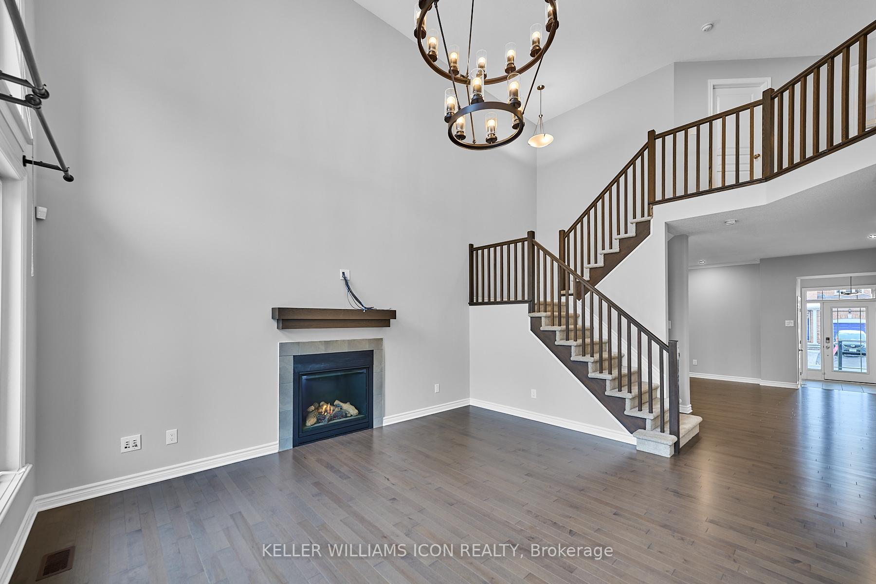 Photo 15 of 830 Contour Street, Ottawa, Mer Bleue/Bradley Estates/Anderson Park — HOMEH