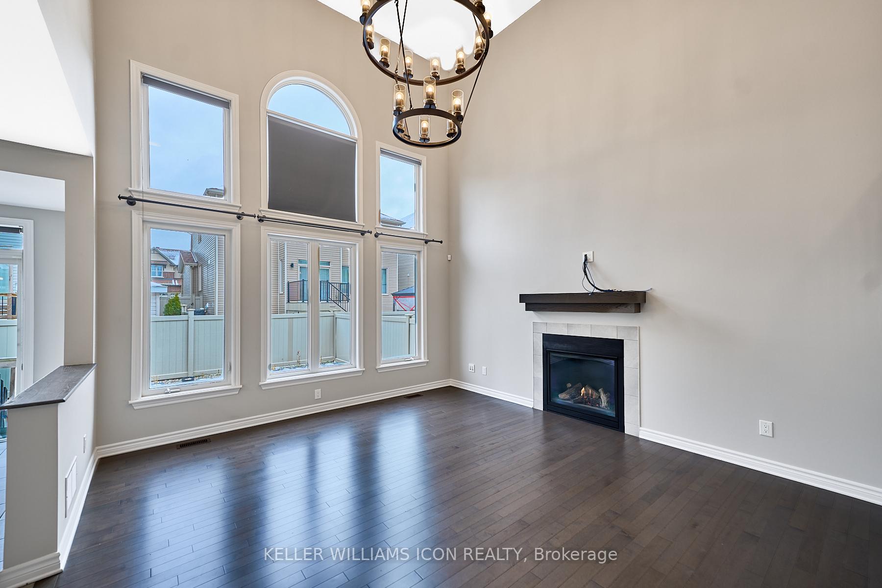 Photo 16 of 830 Contour Street, Ottawa, Mer Bleue/Bradley Estates/Anderson Park — HOMEH