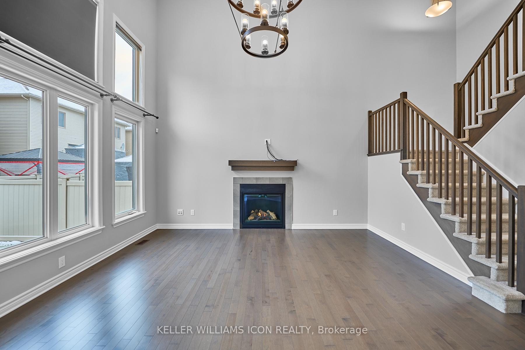 Photo 17 of 830 Contour Street, Ottawa, Mer Bleue/Bradley Estates/Anderson Park — HOMEH
