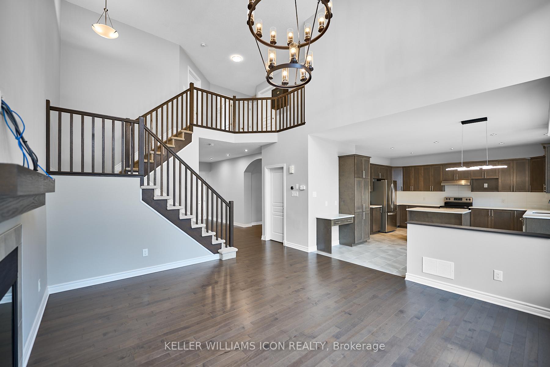 Photo 18 of 830 Contour Street, Ottawa, Mer Bleue/Bradley Estates/Anderson Park — HOMEH
