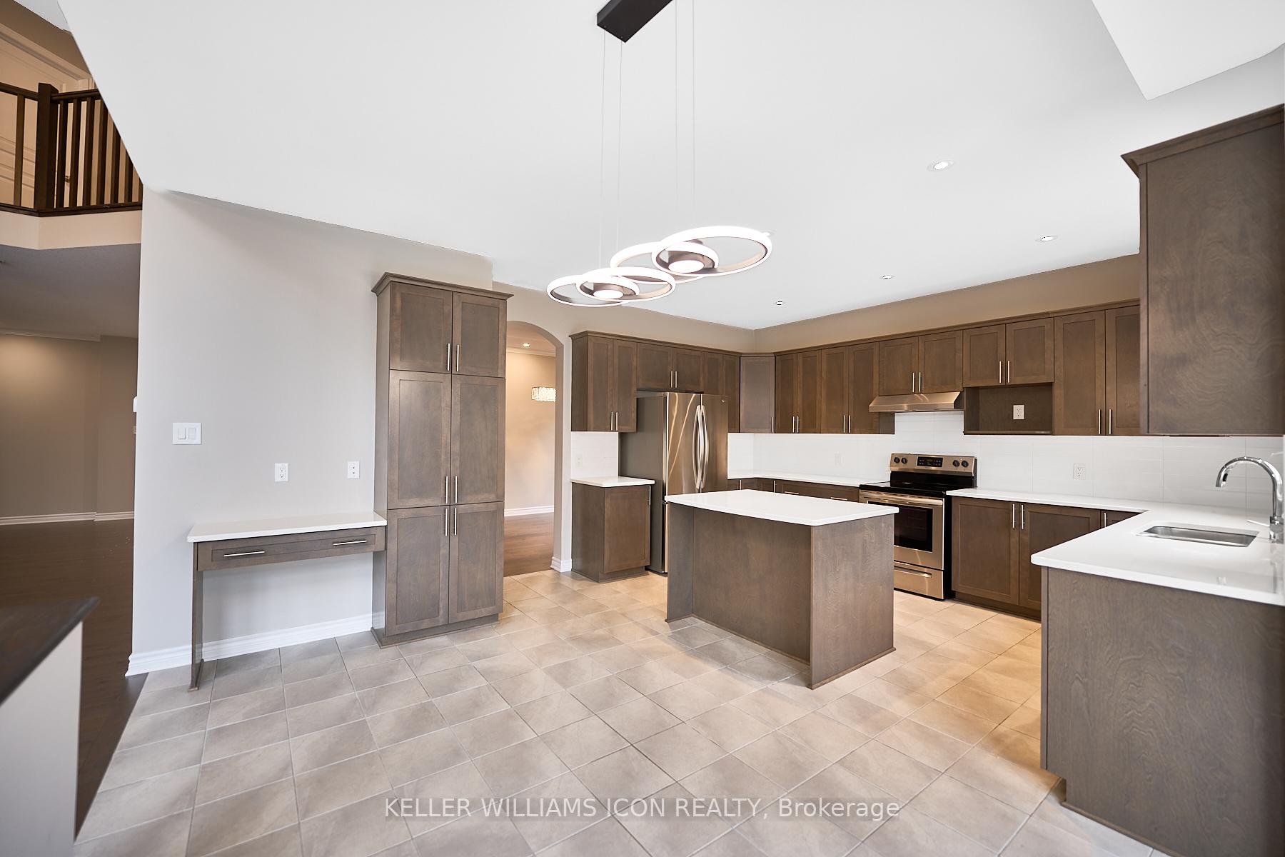 Photo 22 of 830 Contour Street, Ottawa, Mer Bleue/Bradley Estates/Anderson Park — HOMEH