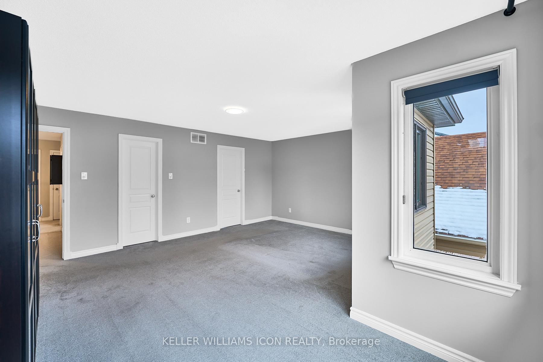 Photo 25 of 830 Contour Street, Ottawa, Mer Bleue/Bradley Estates/Anderson Park — HOMEH