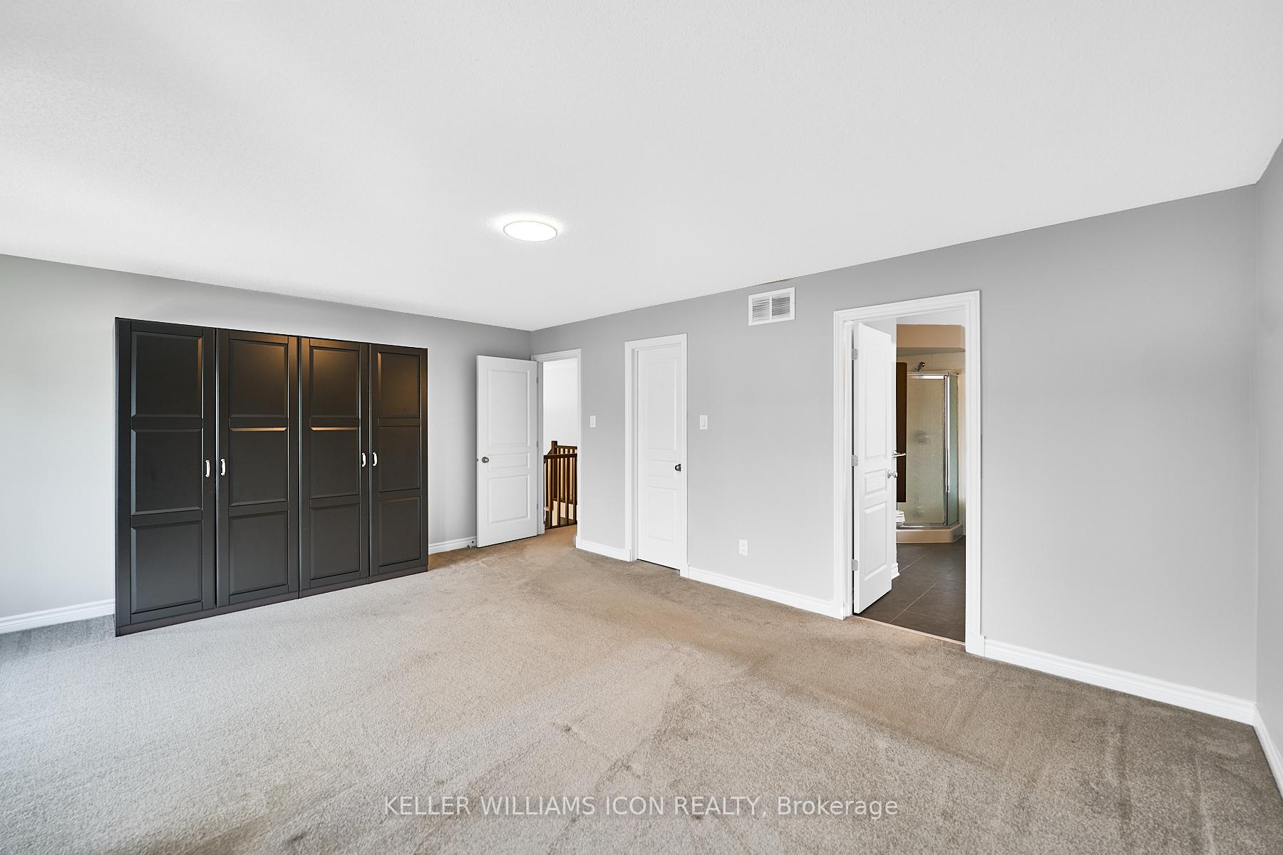 Photo 26 of 830 Contour Street, Ottawa, Mer Bleue/Bradley Estates/Anderson Park — HOMEH