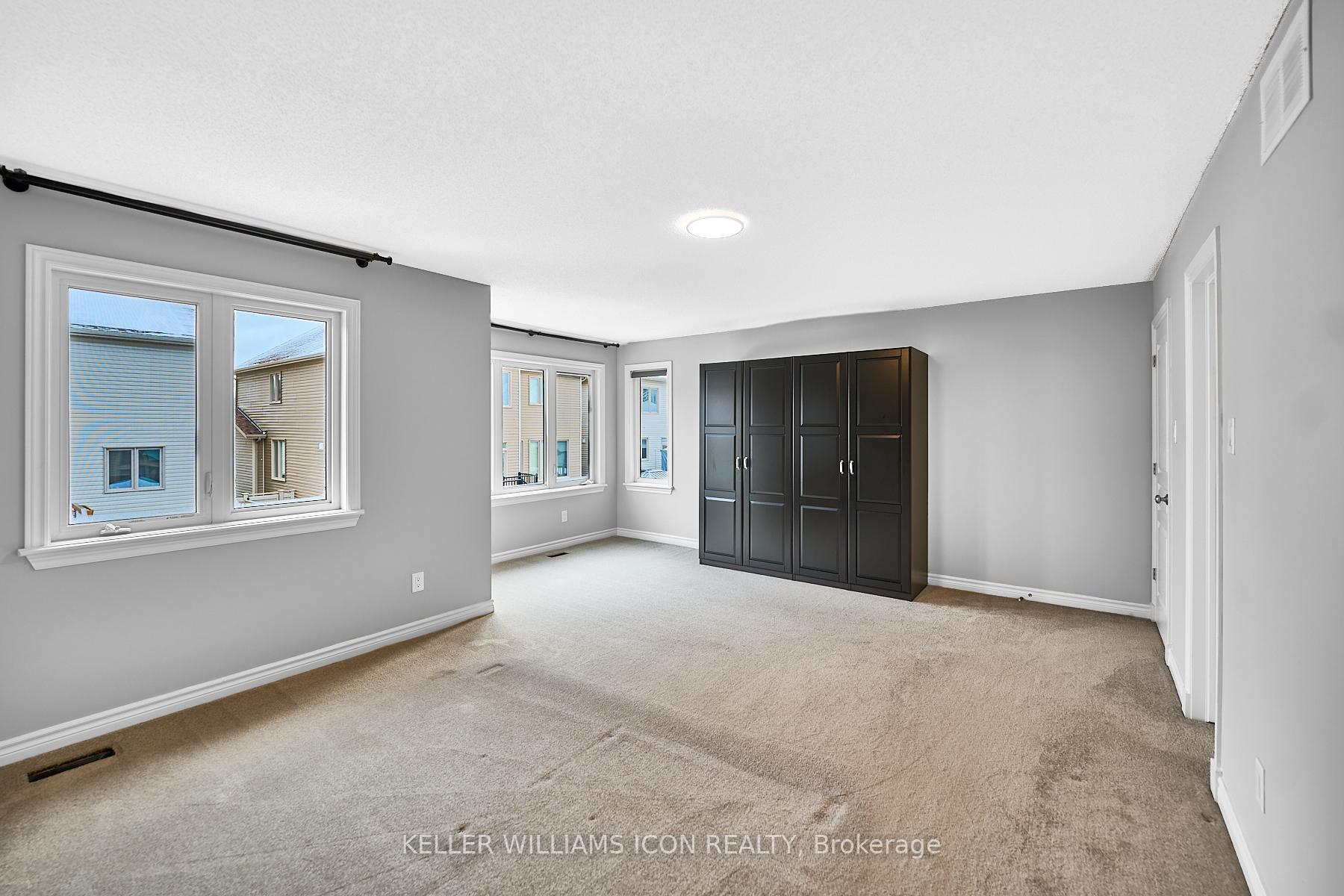 Photo 27 of 830 Contour Street, Ottawa, Mer Bleue/Bradley Estates/Anderson Park — HOMEH