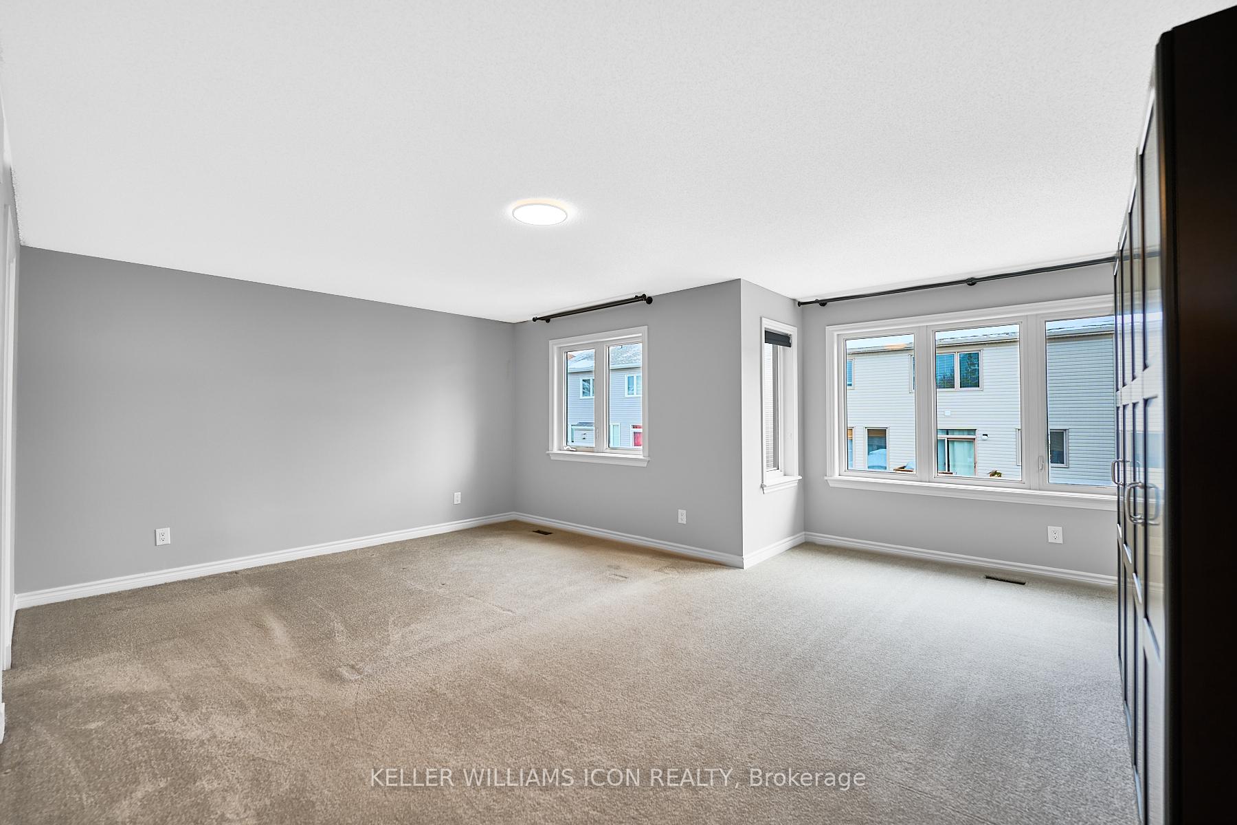 Photo 28 of 830 Contour Street, Ottawa, Mer Bleue/Bradley Estates/Anderson Park — HOMEH