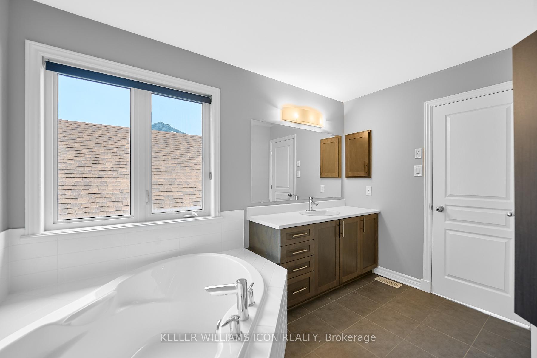 Photo 29 of 830 Contour Street, Ottawa, Mer Bleue/Bradley Estates/Anderson Park — HOMEH