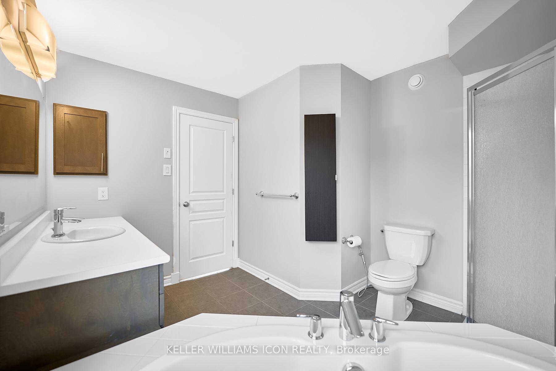 Photo 30 of 830 Contour Street, Ottawa, Mer Bleue/Bradley Estates/Anderson Park — HOMEH