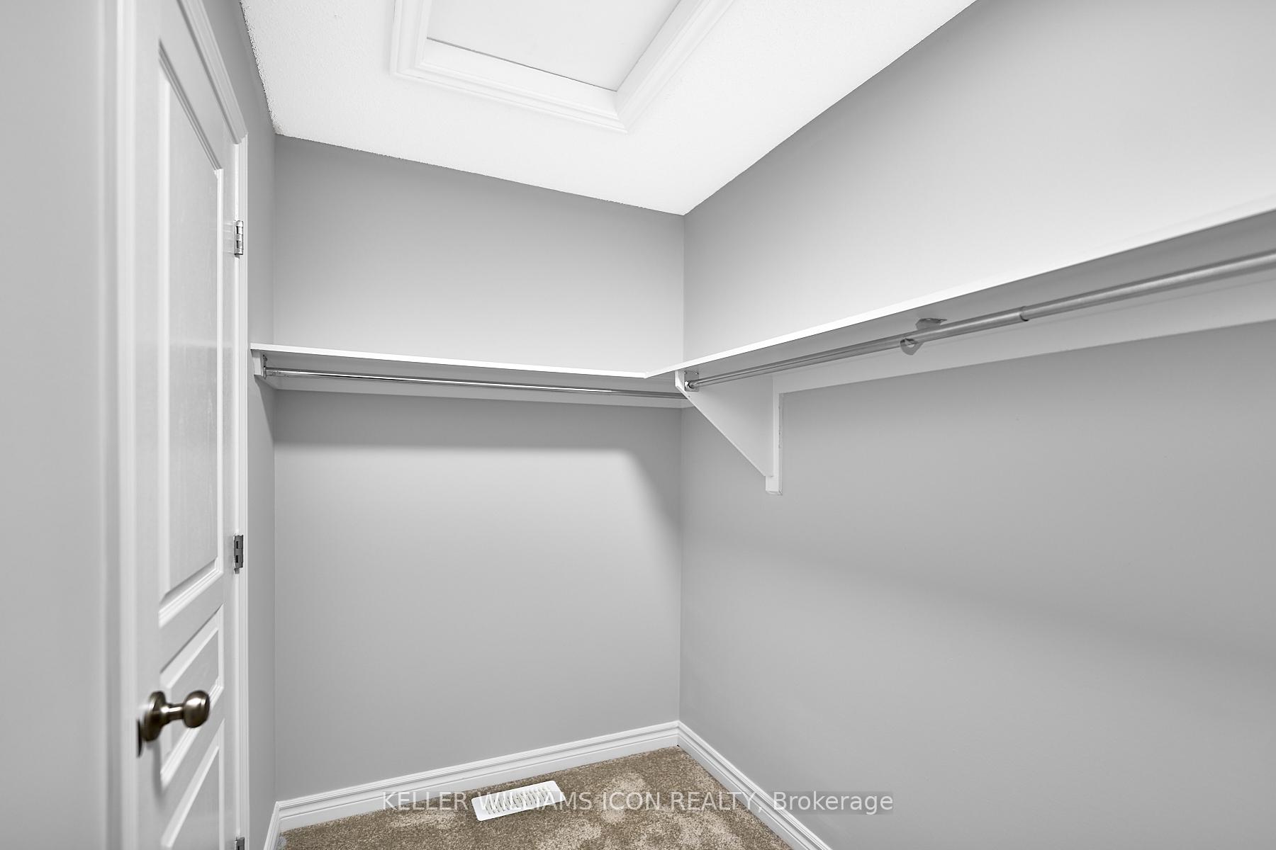 Photo 31 of 830 Contour Street, Ottawa, Mer Bleue/Bradley Estates/Anderson Park — HOMEH