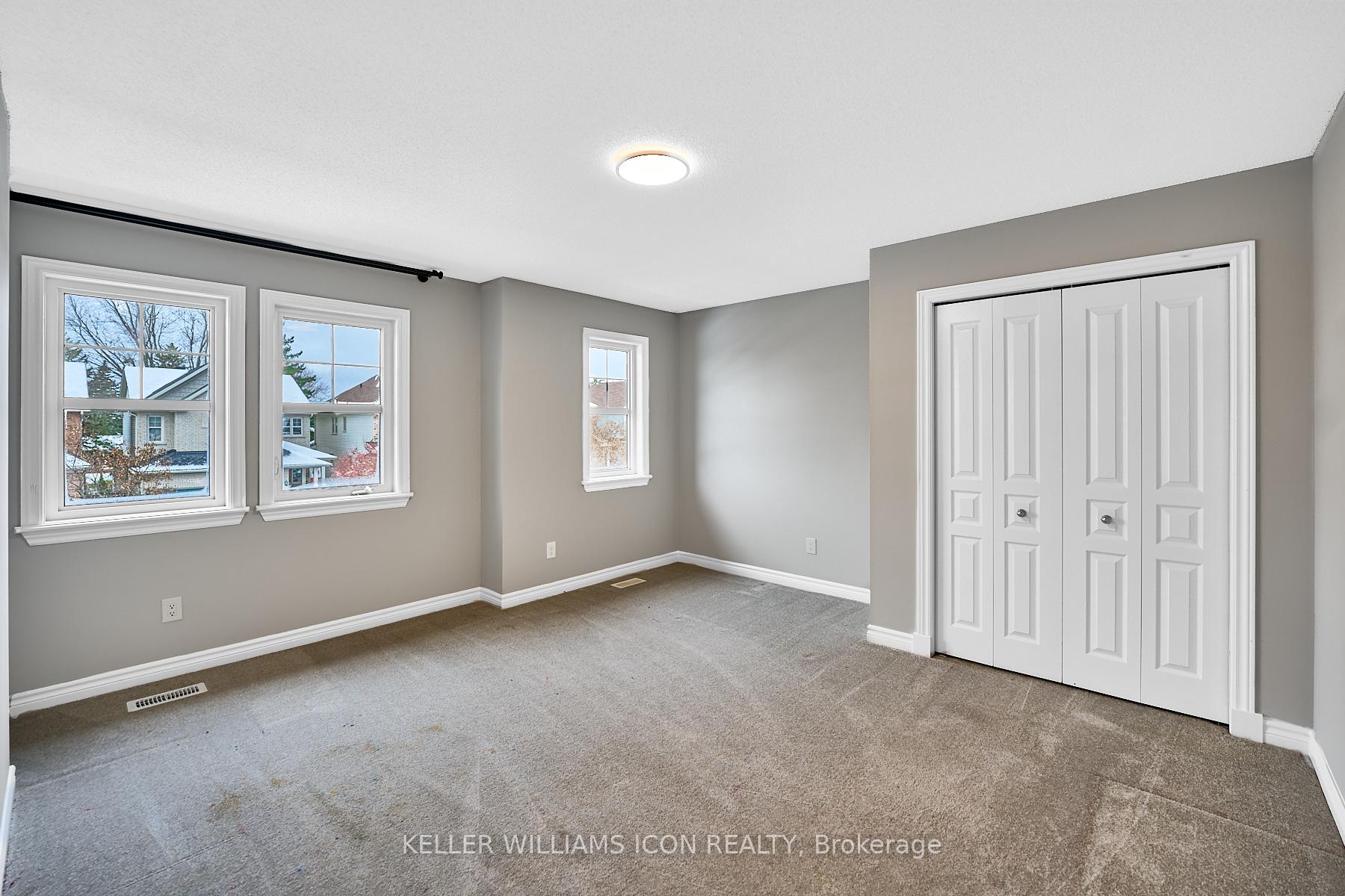 Photo 32 of 830 Contour Street, Ottawa, Mer Bleue/Bradley Estates/Anderson Park — HOMEH