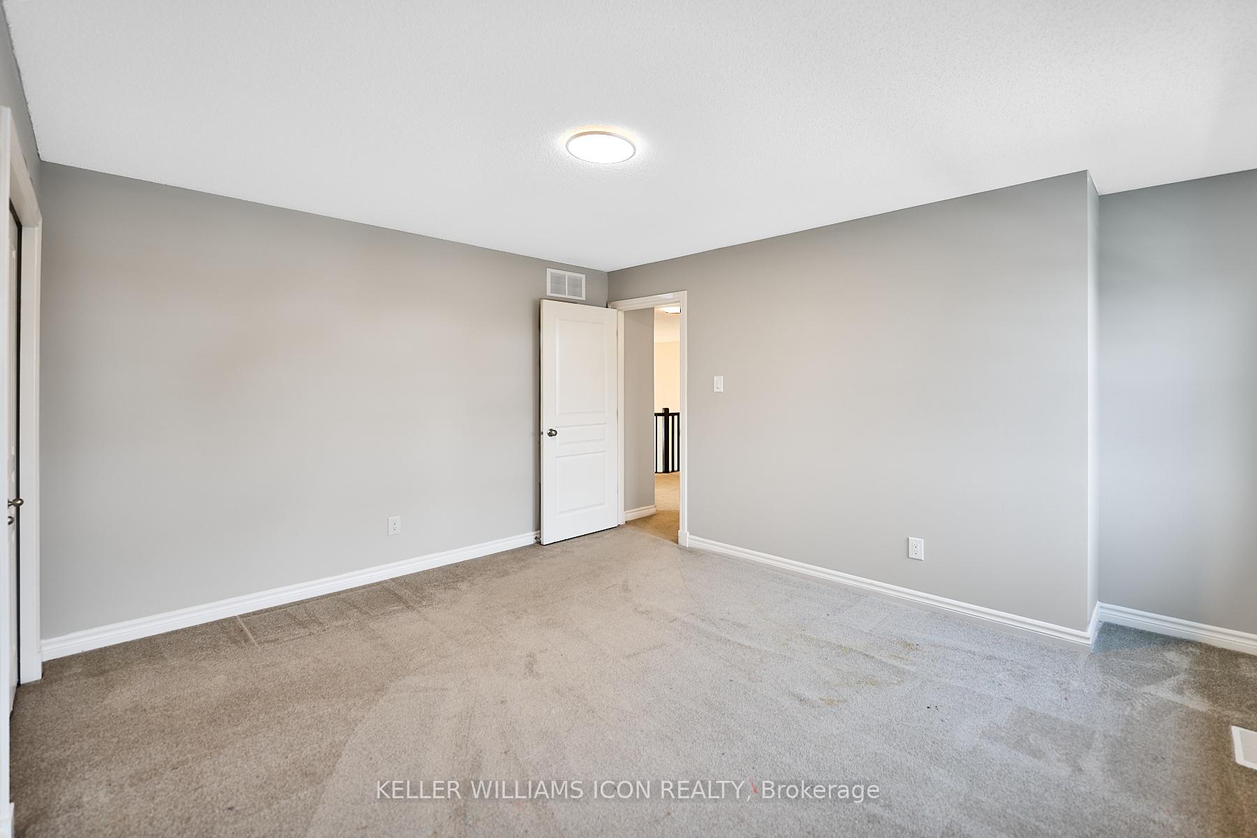 Photo 33 of 830 Contour Street, Ottawa, Mer Bleue/Bradley Estates/Anderson Park — HOMEH