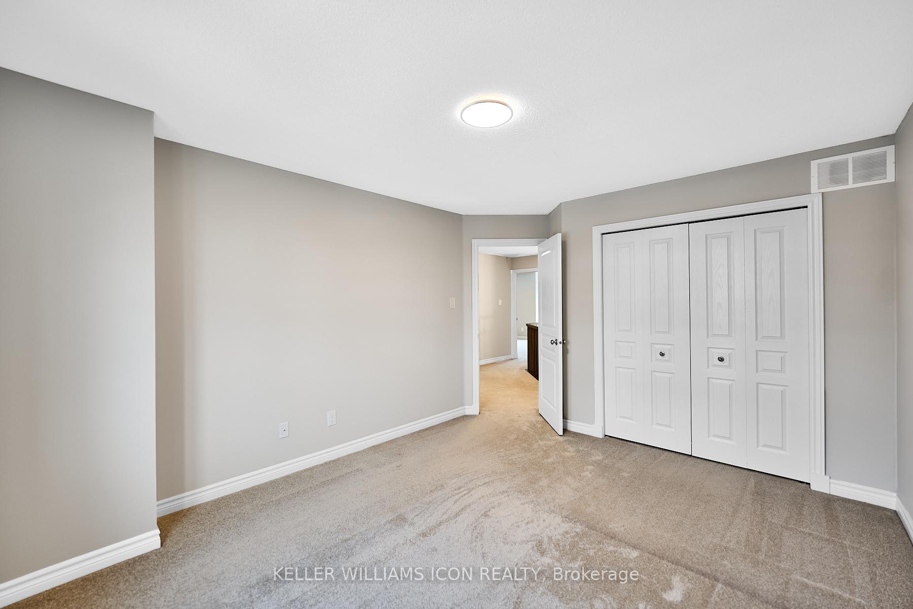 Photo 34 of 830 Contour Street, Ottawa, Mer Bleue/Bradley Estates/Anderson Park — HOMEH
