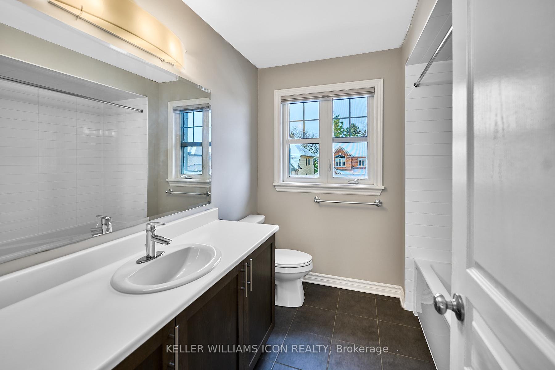Photo 35 of 830 Contour Street, Ottawa, Mer Bleue/Bradley Estates/Anderson Park — HOMEH