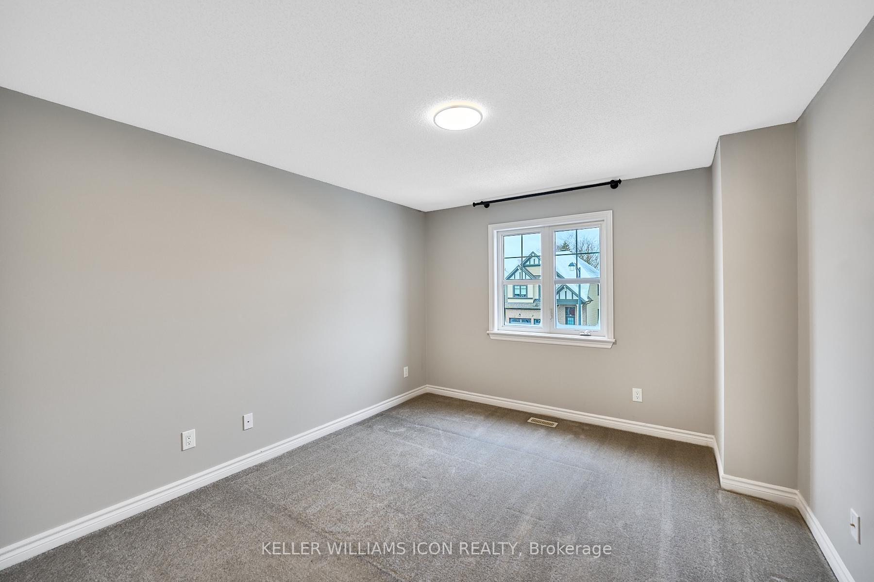 Photo 36 of 830 Contour Street, Ottawa, Mer Bleue/Bradley Estates/Anderson Park — HOMEH
