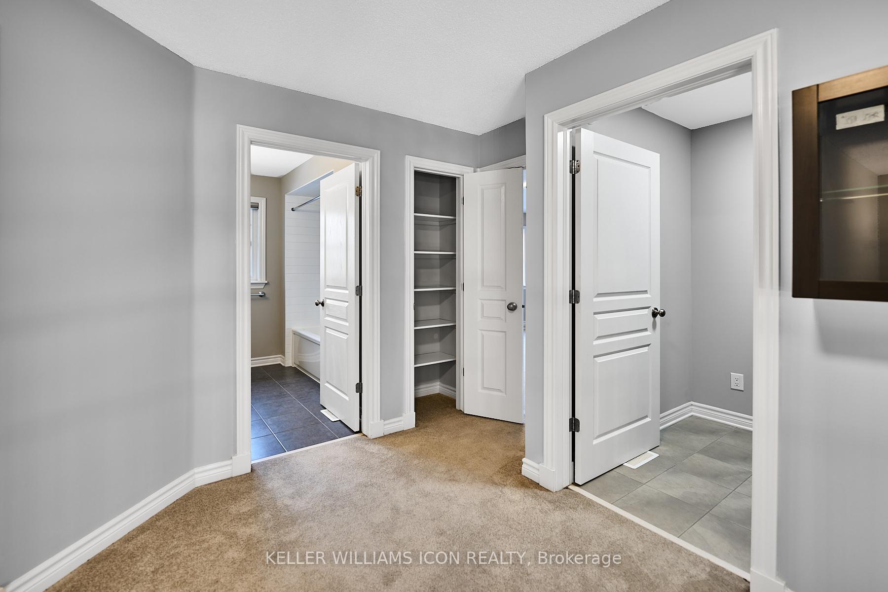 Photo 37 of 830 Contour Street, Ottawa, Mer Bleue/Bradley Estates/Anderson Park — HOMEH