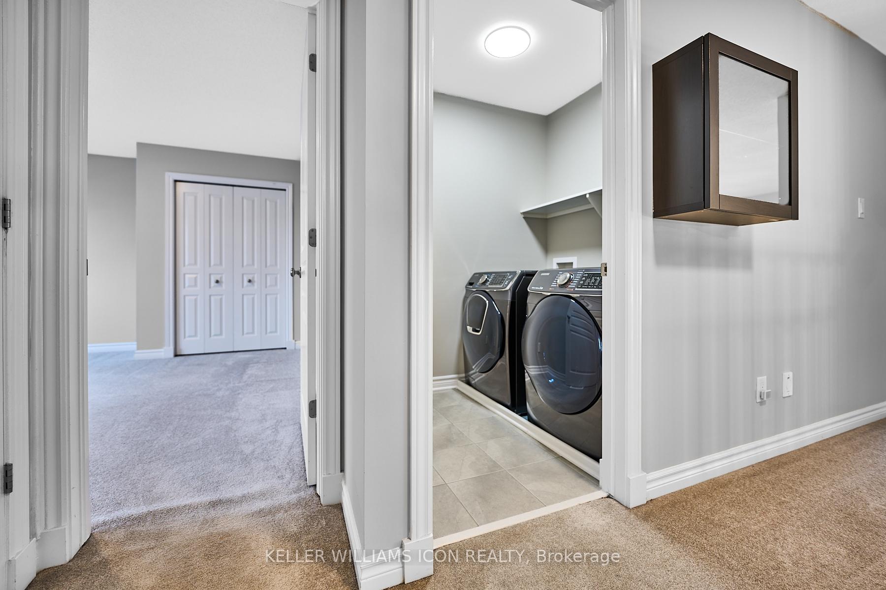Photo 38 of 830 Contour Street, Ottawa, Mer Bleue/Bradley Estates/Anderson Park — HOMEH