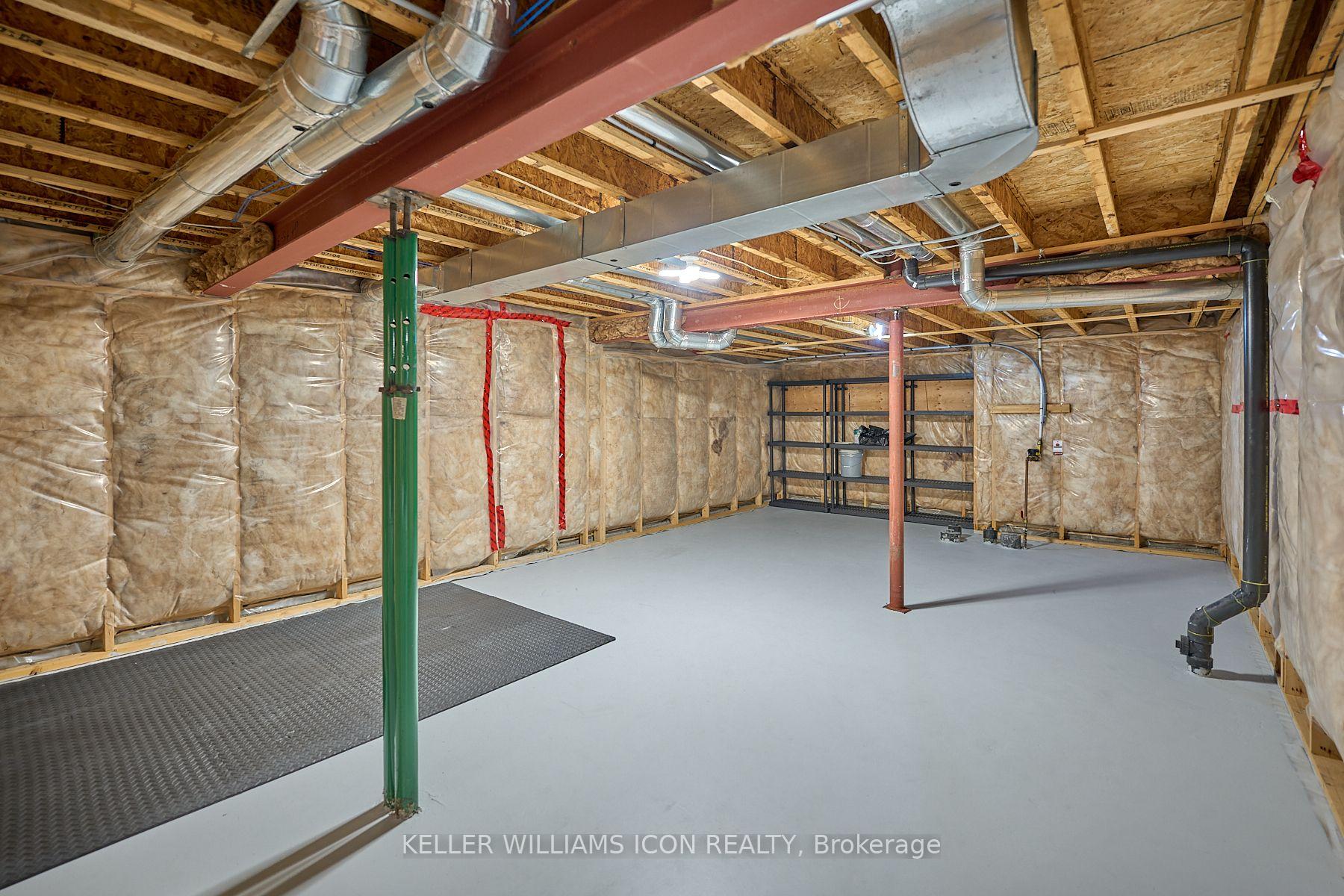 Photo 39 of 830 Contour Street, Ottawa, Mer Bleue/Bradley Estates/Anderson Park — HOMEH