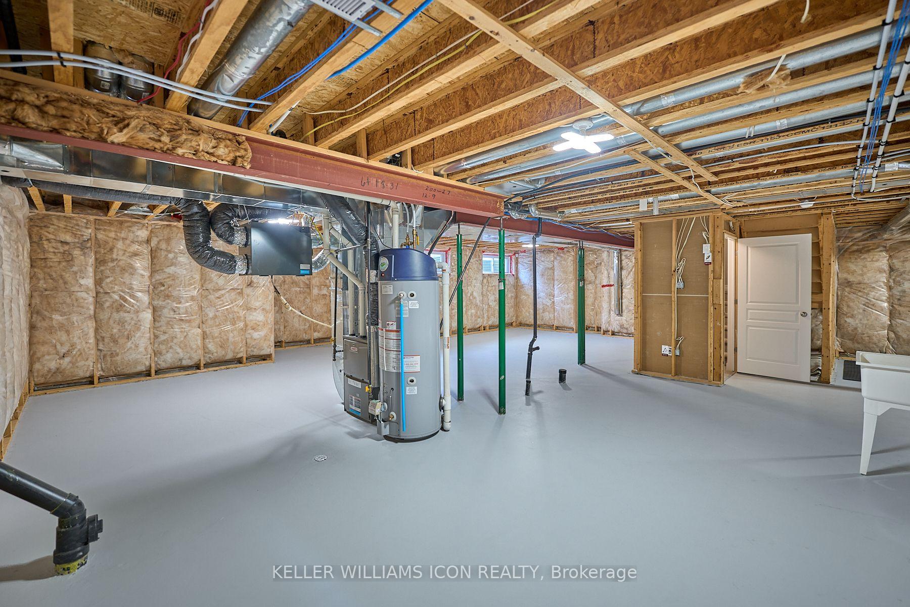 Photo 40 of 830 Contour Street, Ottawa, Mer Bleue/Bradley Estates/Anderson Park — HOMEH