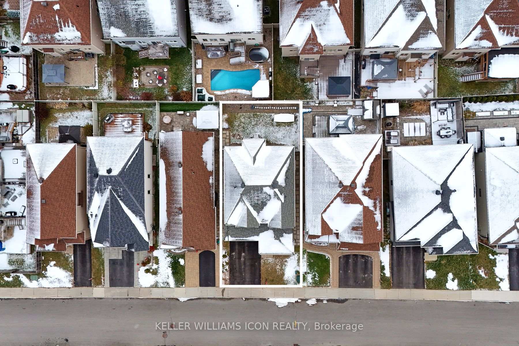 Photo 44 of 830 Contour Street, Ottawa, Mer Bleue/Bradley Estates/Anderson Park — HOMEH