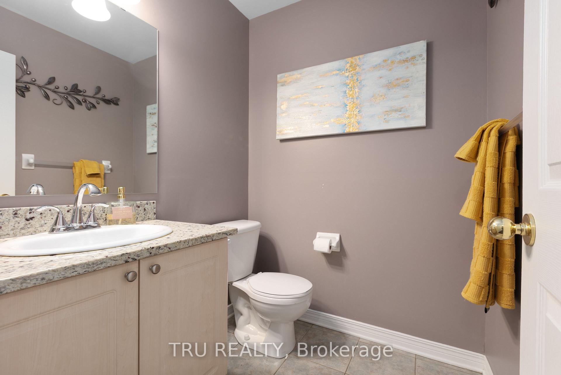 Photo 6 of 18 Gannet Street W, Ottawa, Carson Meadows — HOMEH