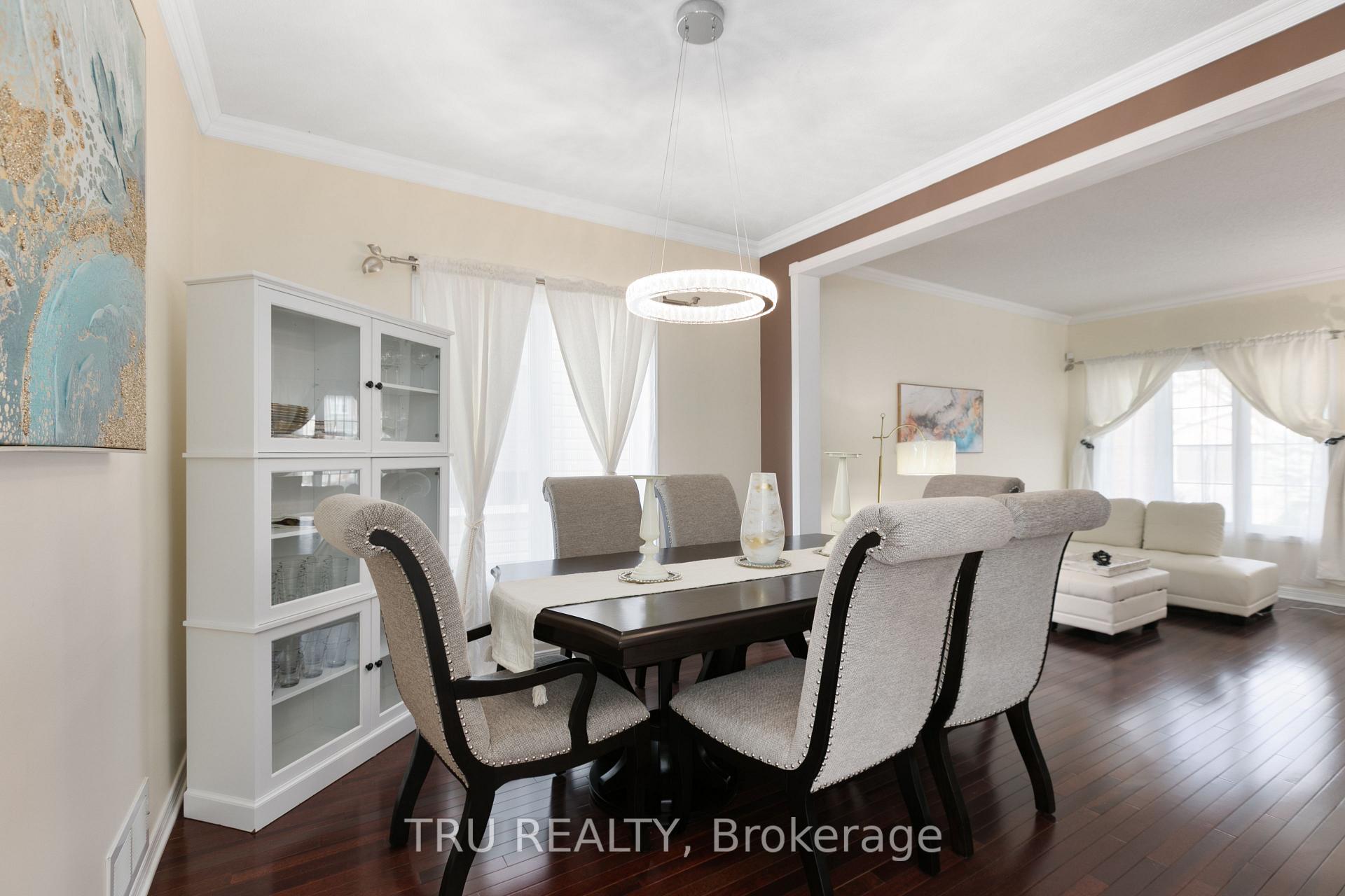 Photo 11 of 18 Gannet Street W, Ottawa, Carson Meadows — HOMEH