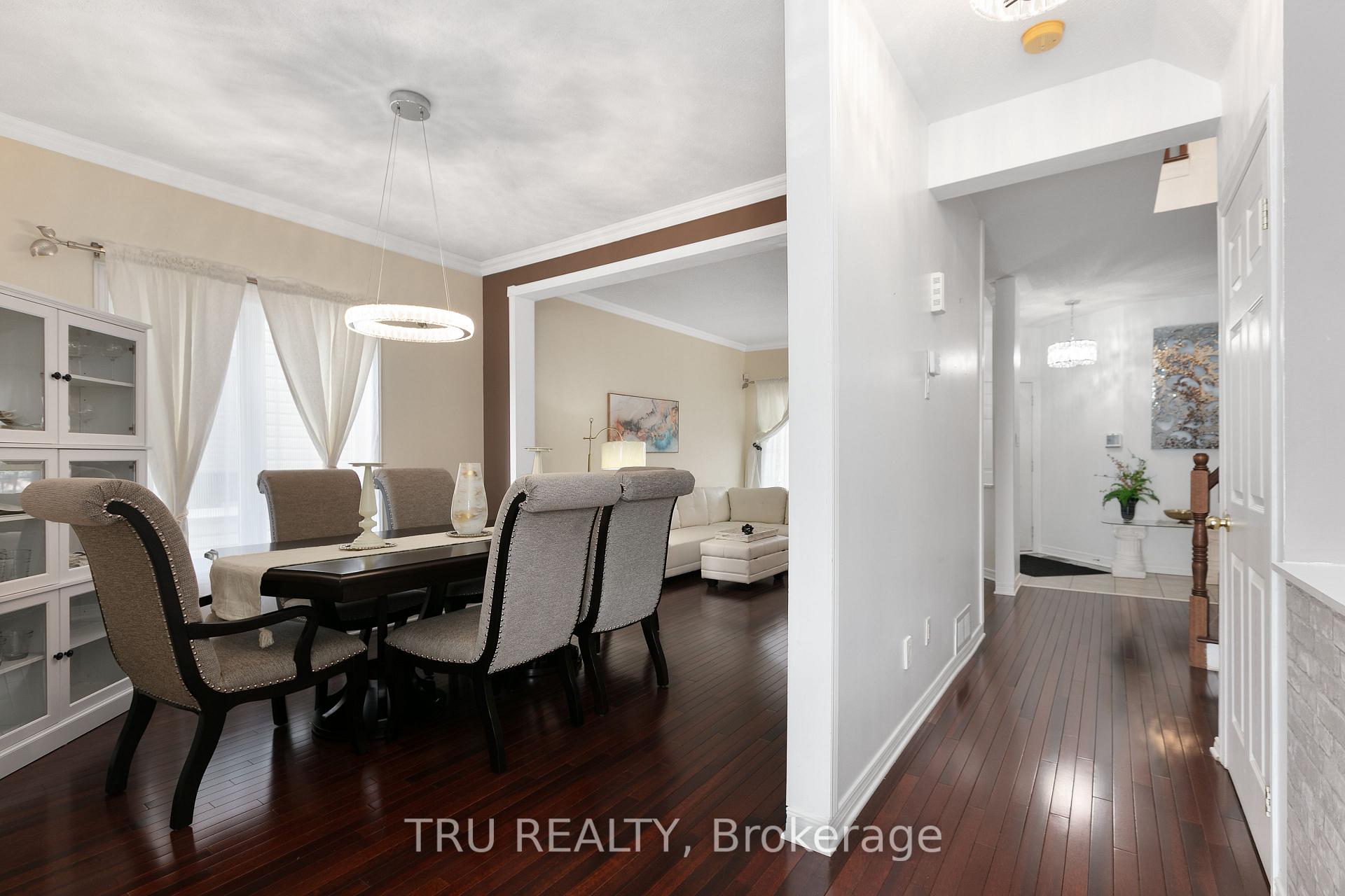 Photo 12 of 18 Gannet Street W, Ottawa, Carson Meadows — HOMEH