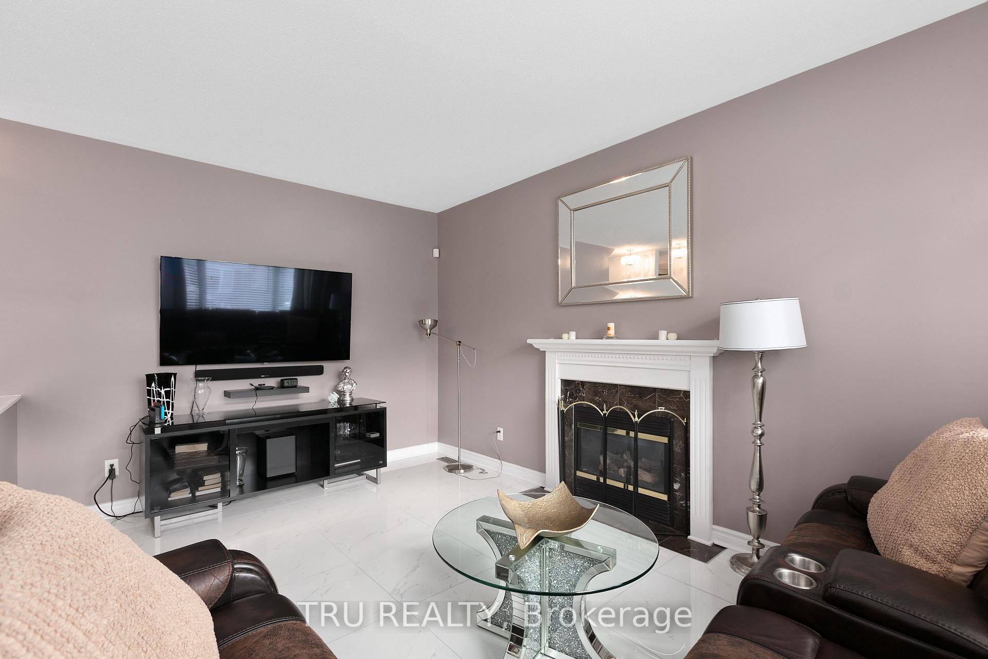 Photo 15 of 18 Gannet Street W, Ottawa, Carson Meadows — HOMEH