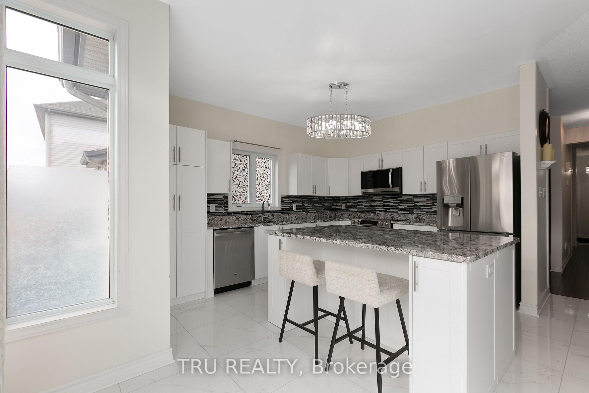 Photo 18 of 18 Gannet Street W, Ottawa, Carson Meadows — HOMEH