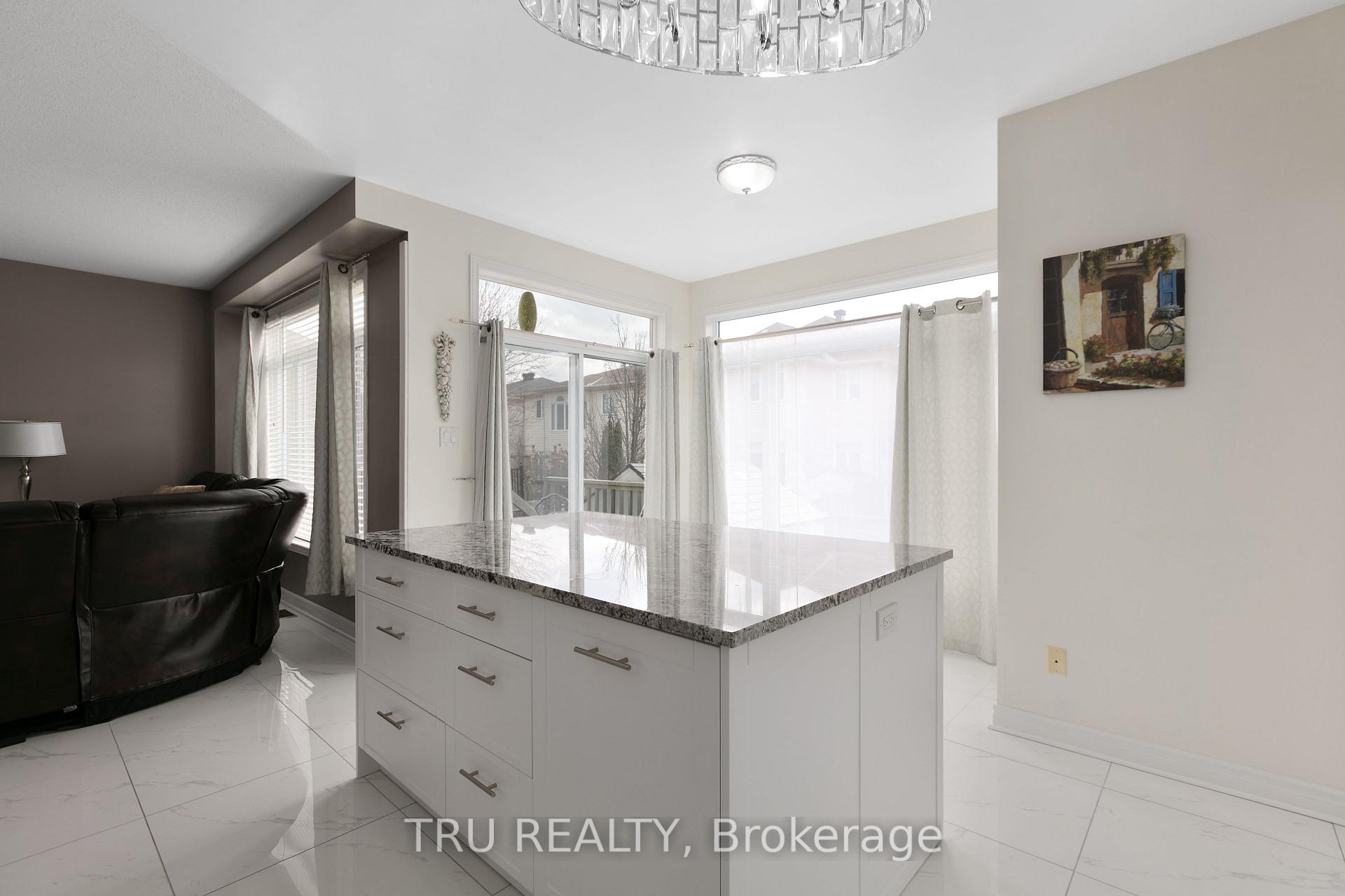 Photo 20 of 18 Gannet Street W, Ottawa, Carson Meadows — HOMEH