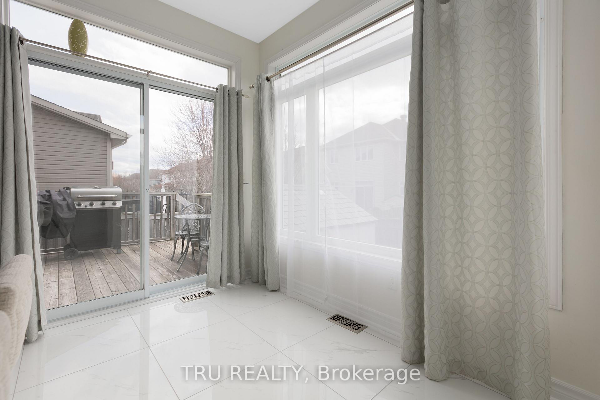 Photo 21 of 18 Gannet Street W, Ottawa, Carson Meadows — HOMEH