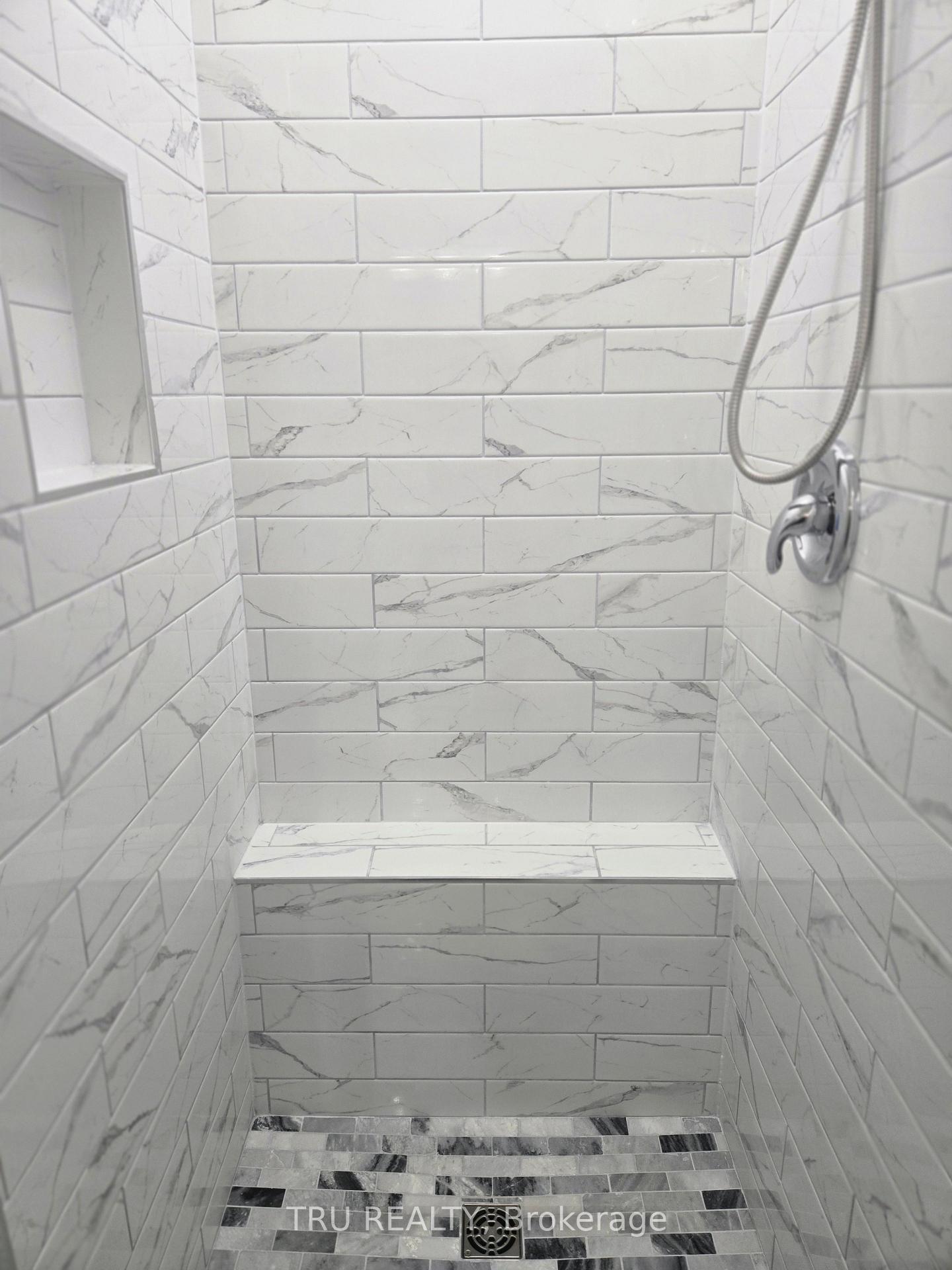 Photo 27 of 18 Gannet Street W, Ottawa, Carson Meadows — HOMEH