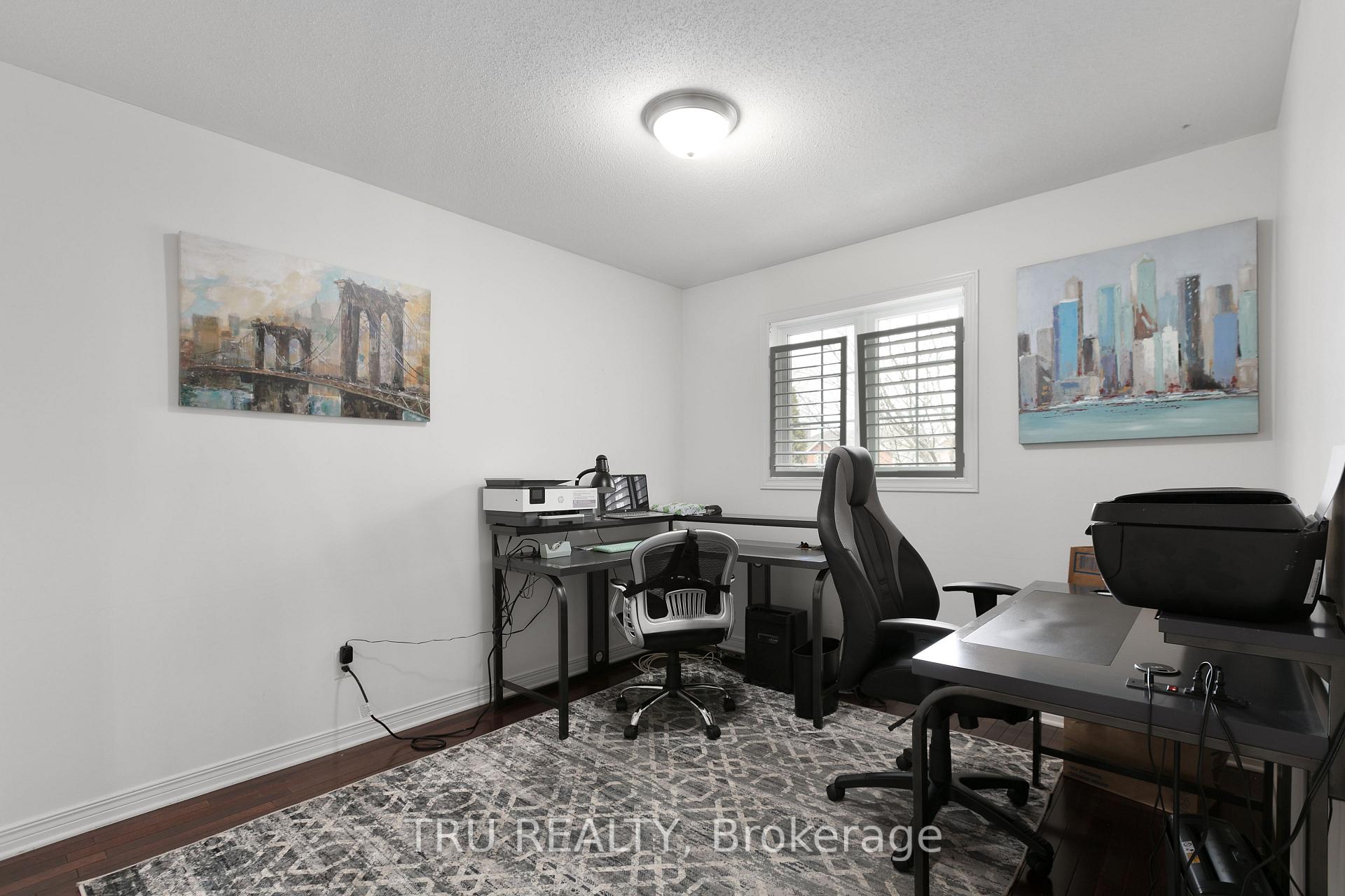 Photo 28 of 18 Gannet Street W, Ottawa, Carson Meadows — HOMEH