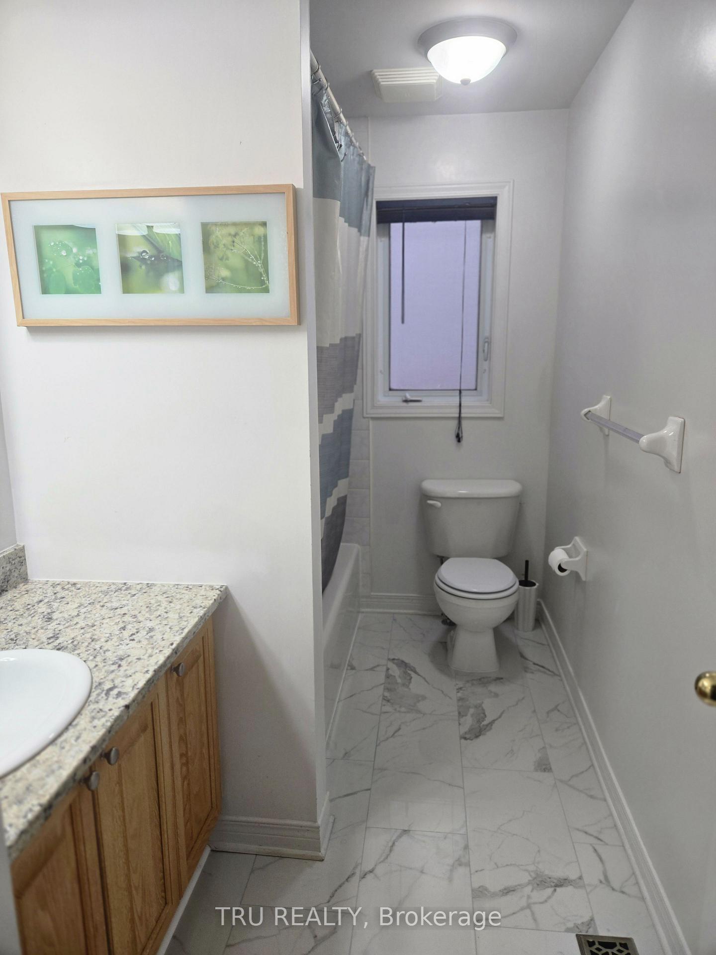 Photo 29 of 18 Gannet Street W, Ottawa, Carson Meadows — HOMEH