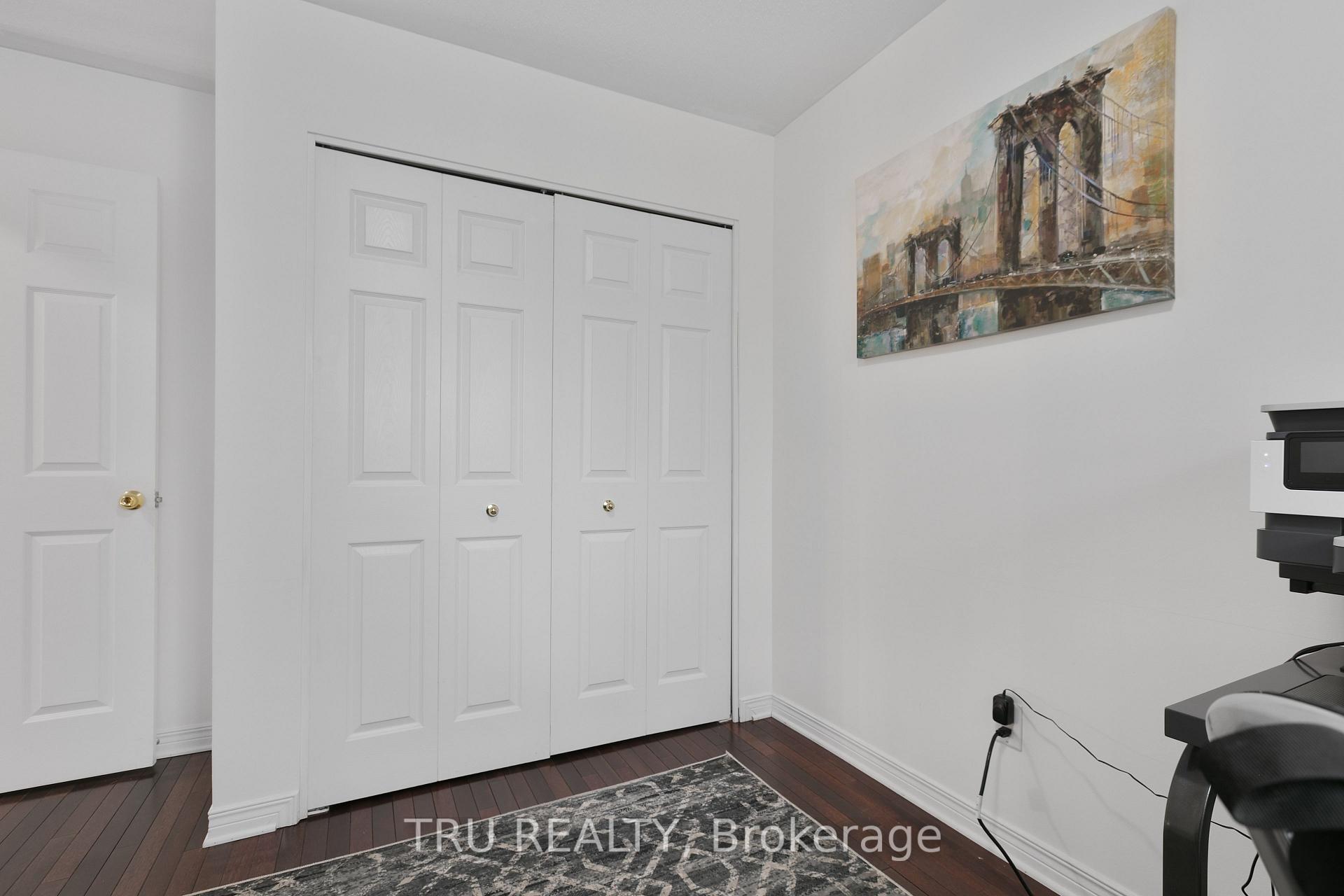 Photo 30 of 18 Gannet Street W, Ottawa, Carson Meadows — HOMEH