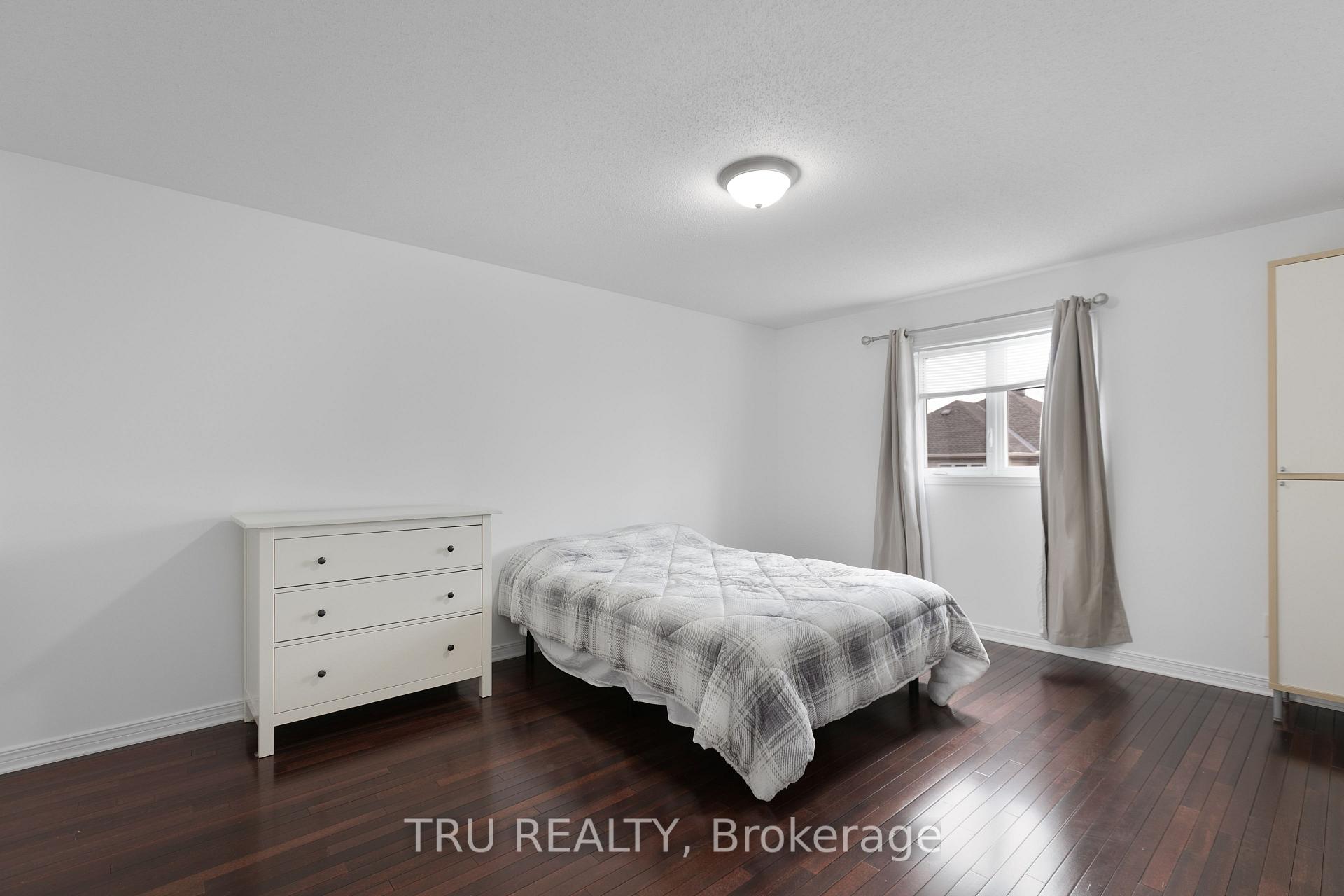 Photo 31 of 18 Gannet Street W, Ottawa, Carson Meadows — HOMEH