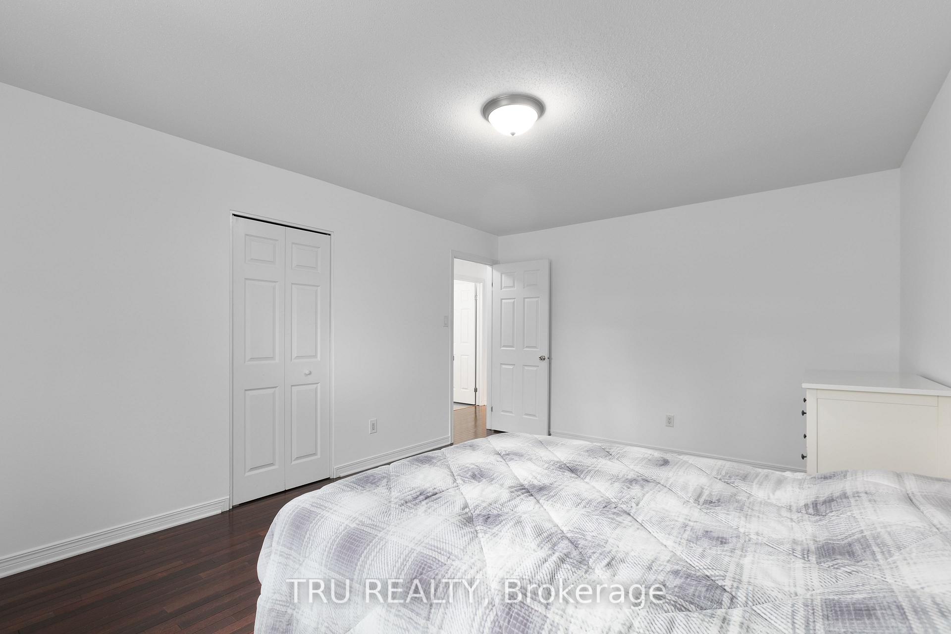 Photo 32 of 18 Gannet Street W, Ottawa, Carson Meadows — HOMEH