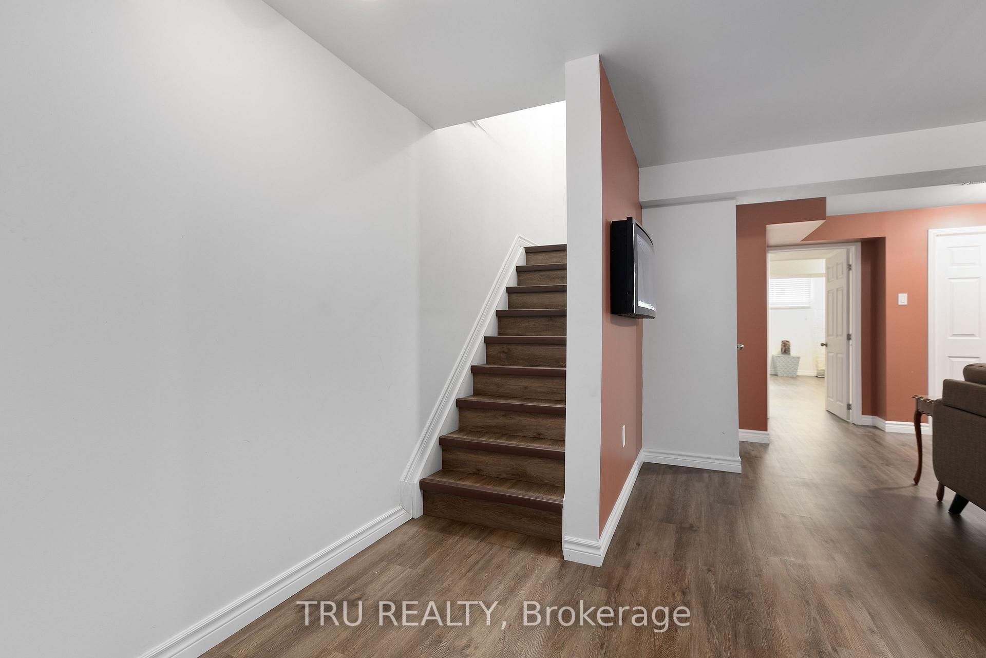 Photo 34 of 18 Gannet Street W, Ottawa, Carson Meadows — HOMEH