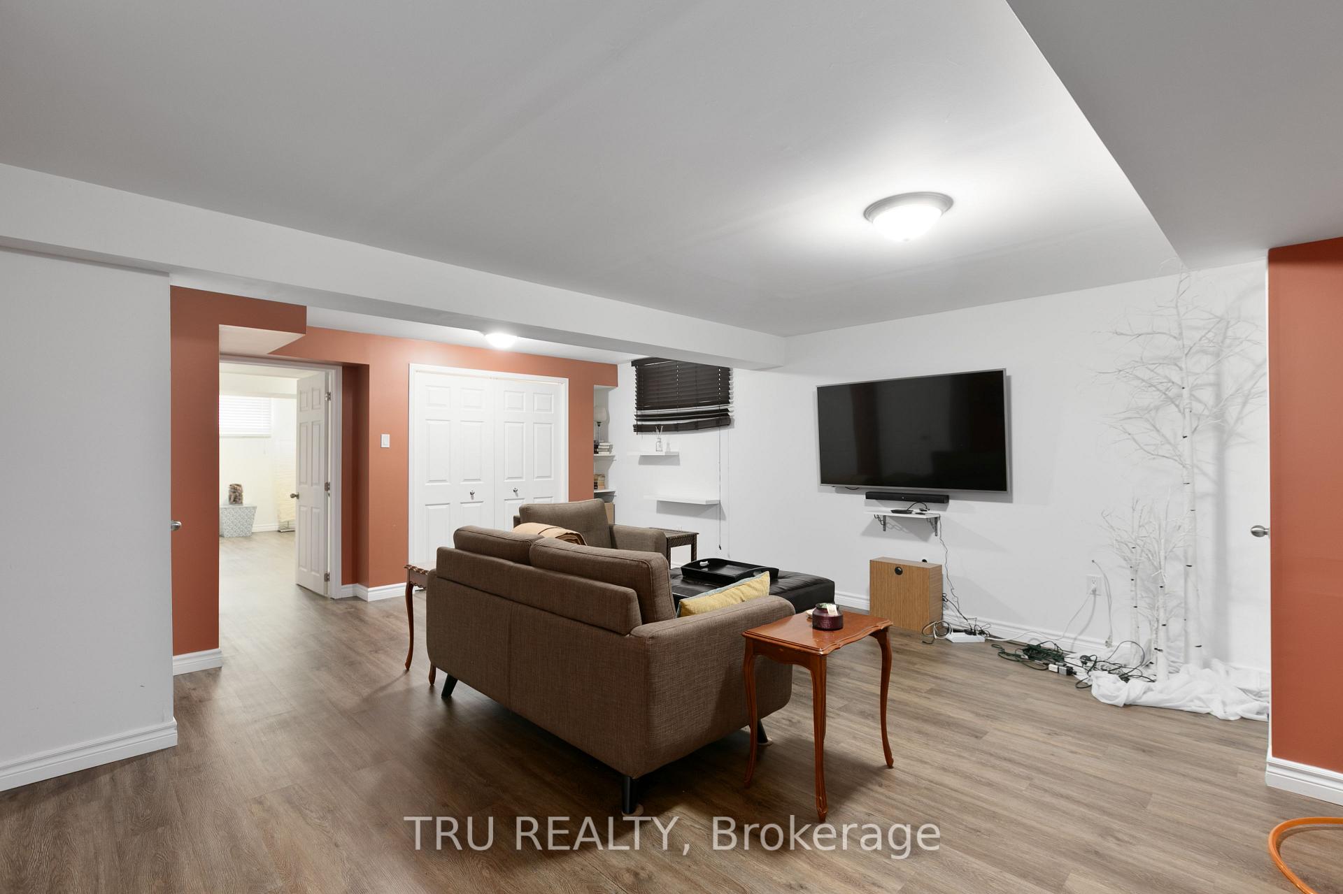 Photo 35 of 18 Gannet Street W, Ottawa, Carson Meadows — HOMEH