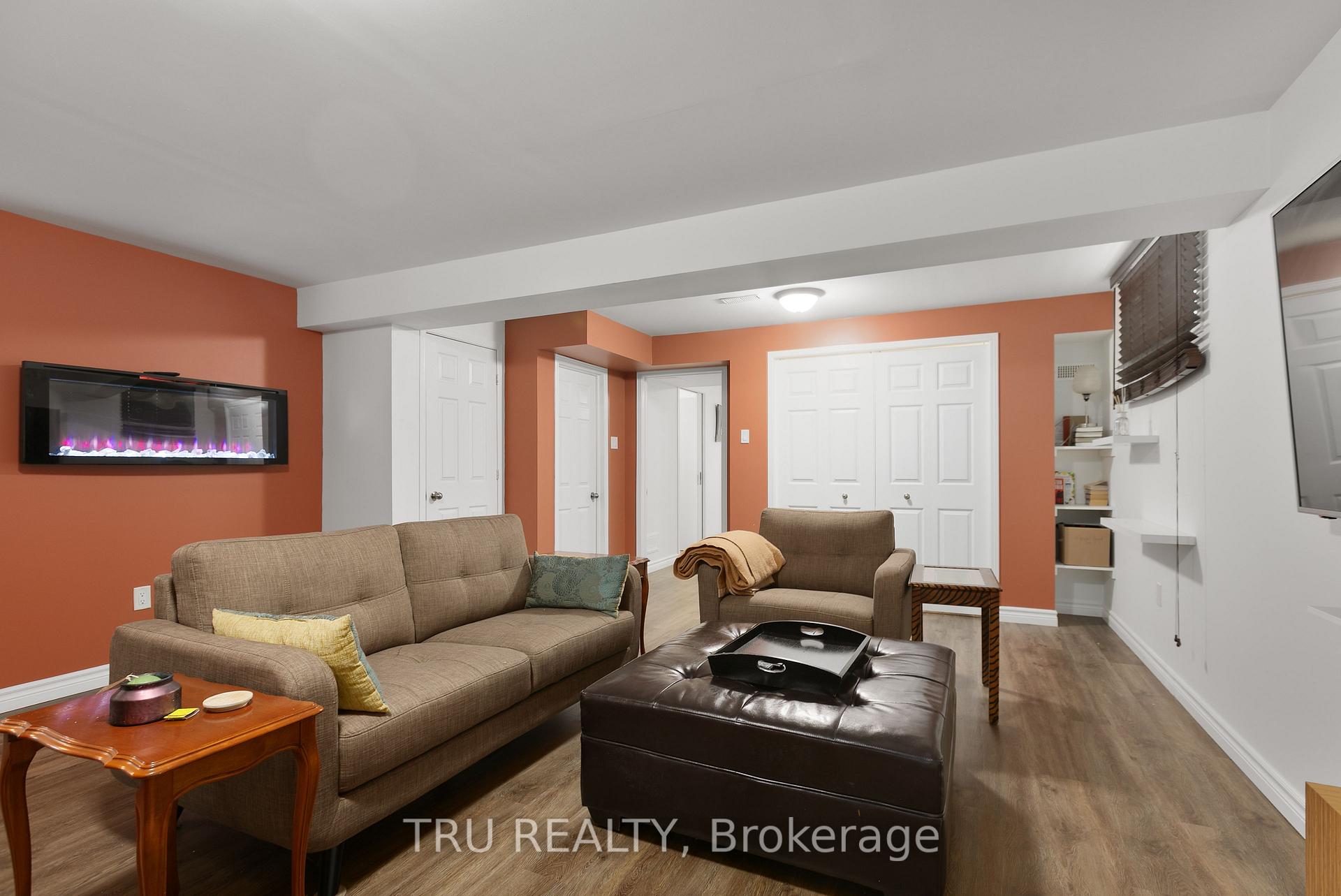 Photo 36 of 18 Gannet Street W, Ottawa, Carson Meadows — HOMEH