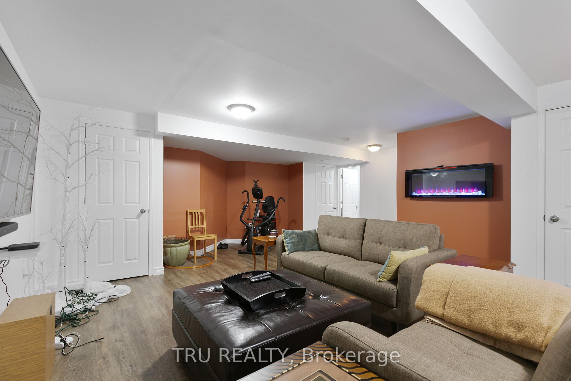 Photo 37 of 18 Gannet Street W, Ottawa, Carson Meadows — HOMEH