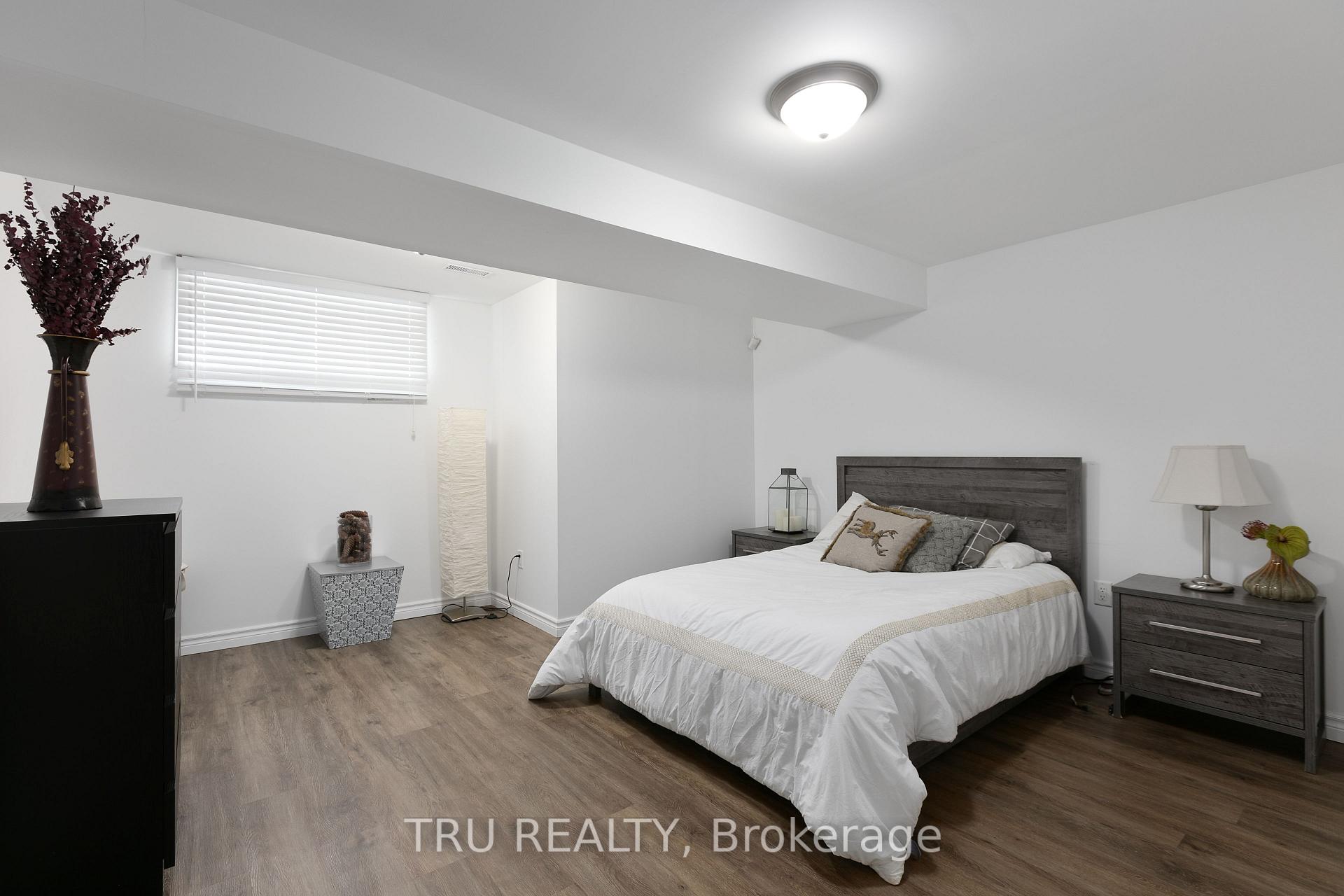 Photo 38 of 18 Gannet Street W, Ottawa, Carson Meadows — HOMEH