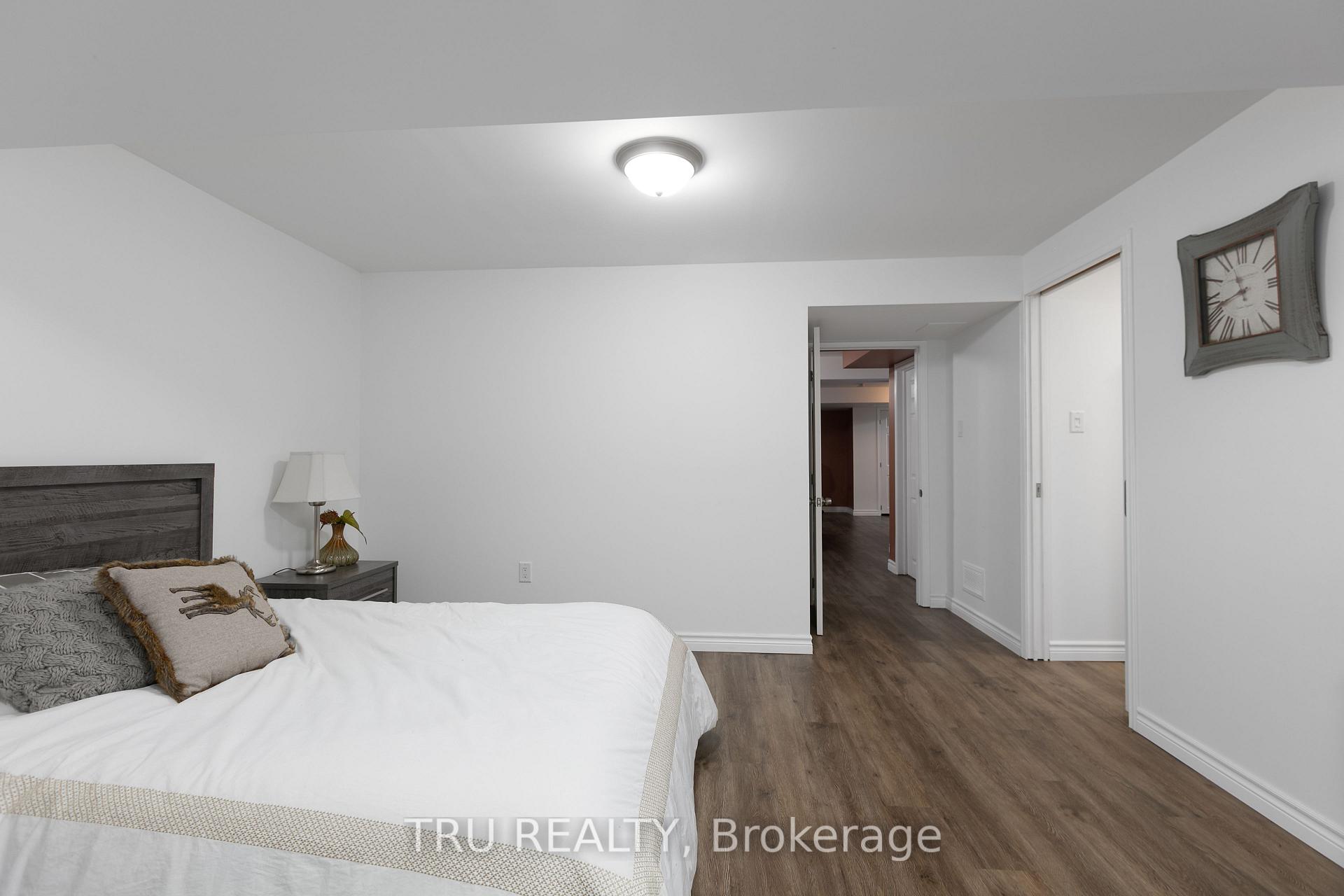 Photo 39 of 18 Gannet Street W, Ottawa, Carson Meadows — HOMEH