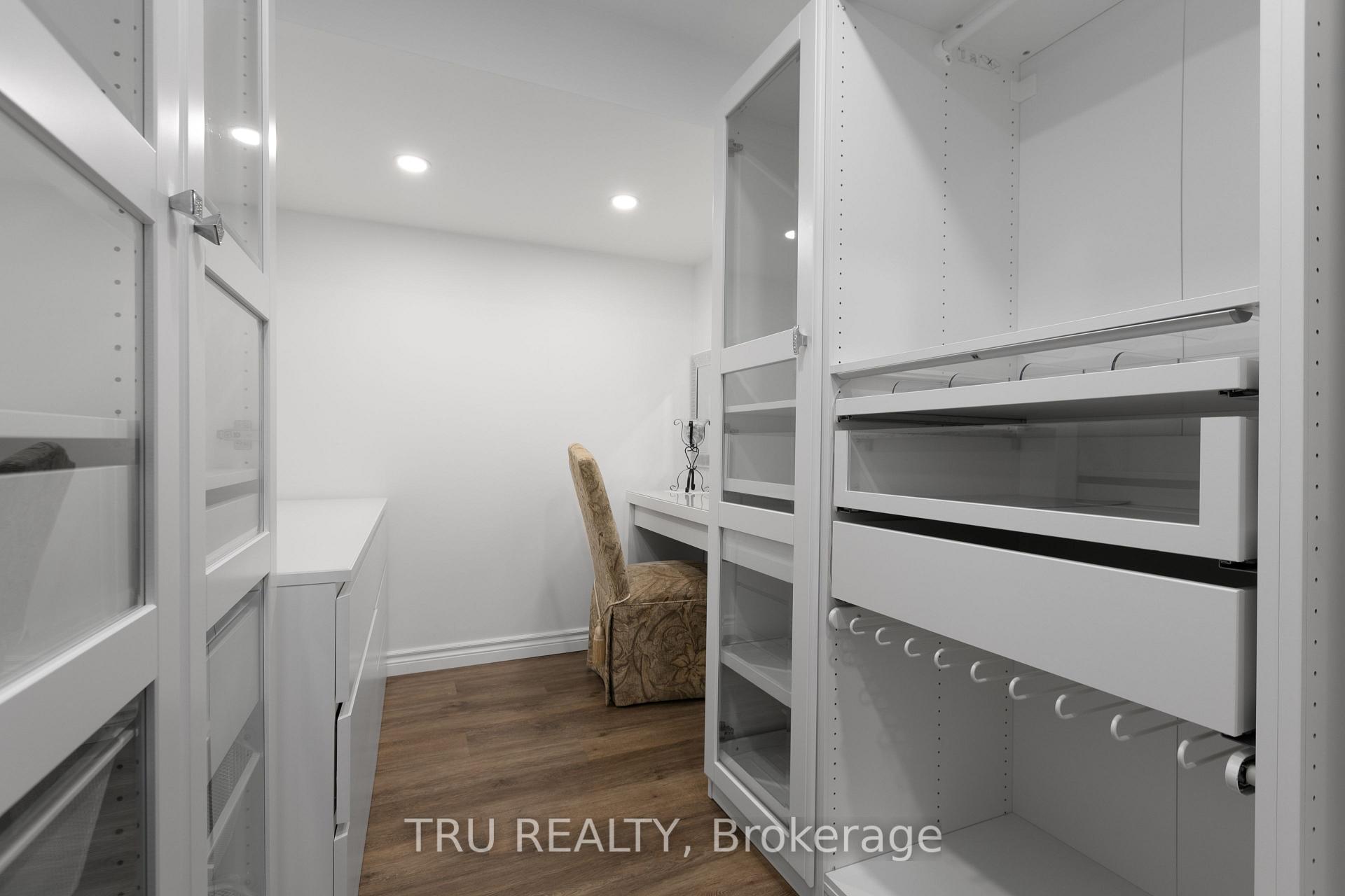 Photo 40 of 18 Gannet Street W, Ottawa, Carson Meadows — HOMEH