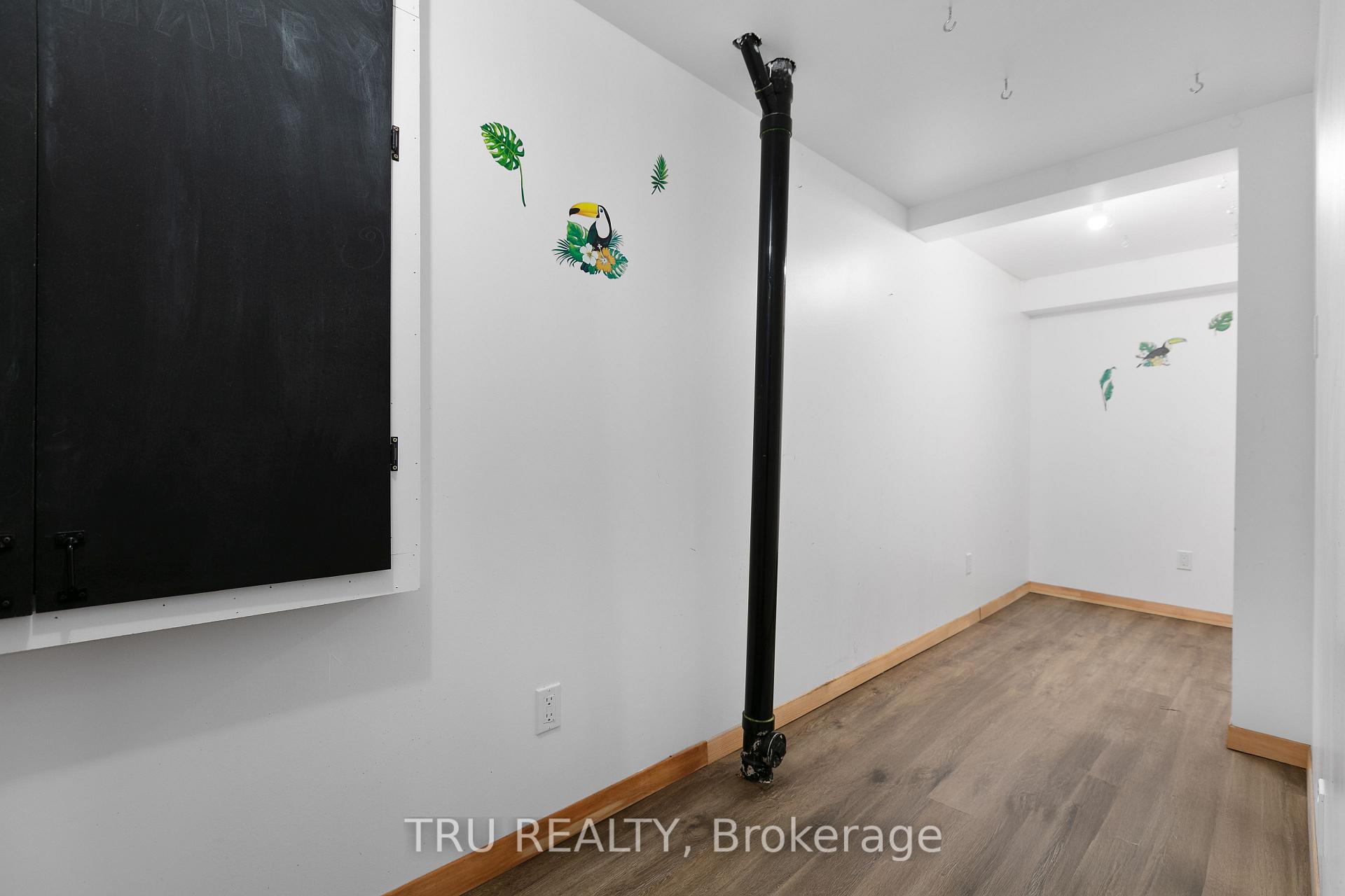 Photo 41 of 18 Gannet Street W, Ottawa, Carson Meadows — HOMEH