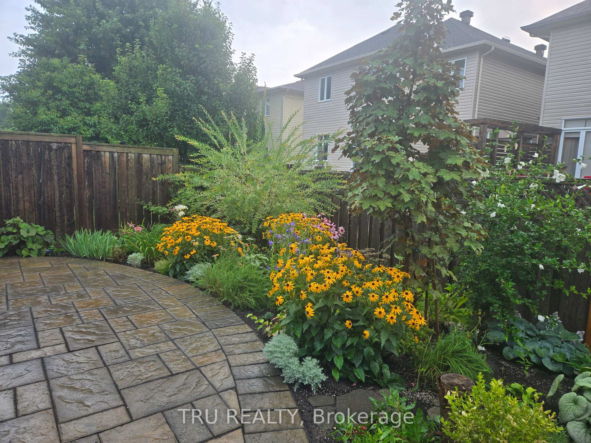 Photo 43 of 18 Gannet Street W, Ottawa, Carson Meadows — HOMEH