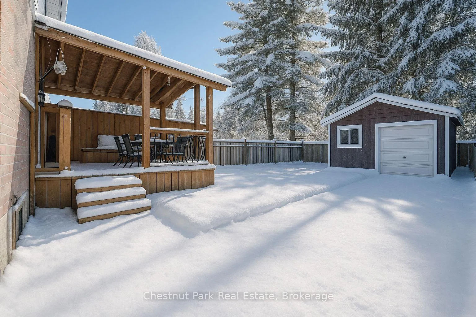 Photo 2 of 50 Stewart Avenue, New Tecumseth, Alliston — HOMEH