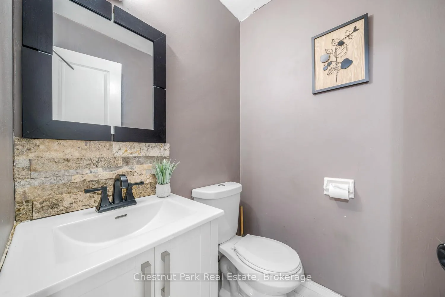 Photo 6 of 50 Stewart Avenue, New Tecumseth, Alliston — HOMEH