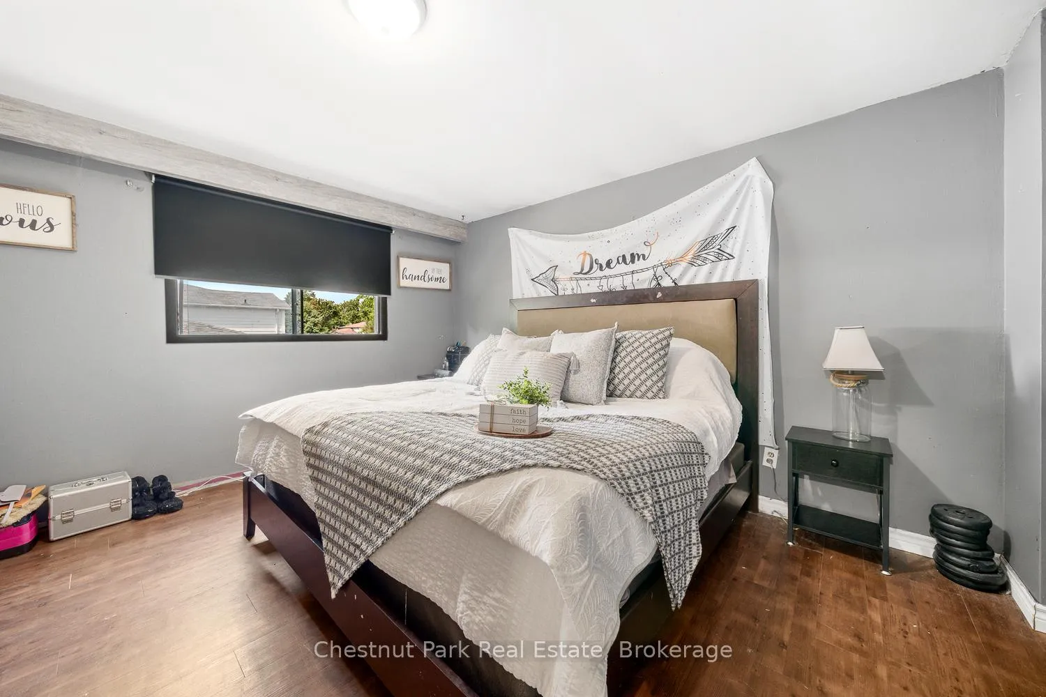 Photo 20 of 50 Stewart Avenue, New Tecumseth, Alliston — HOMEH